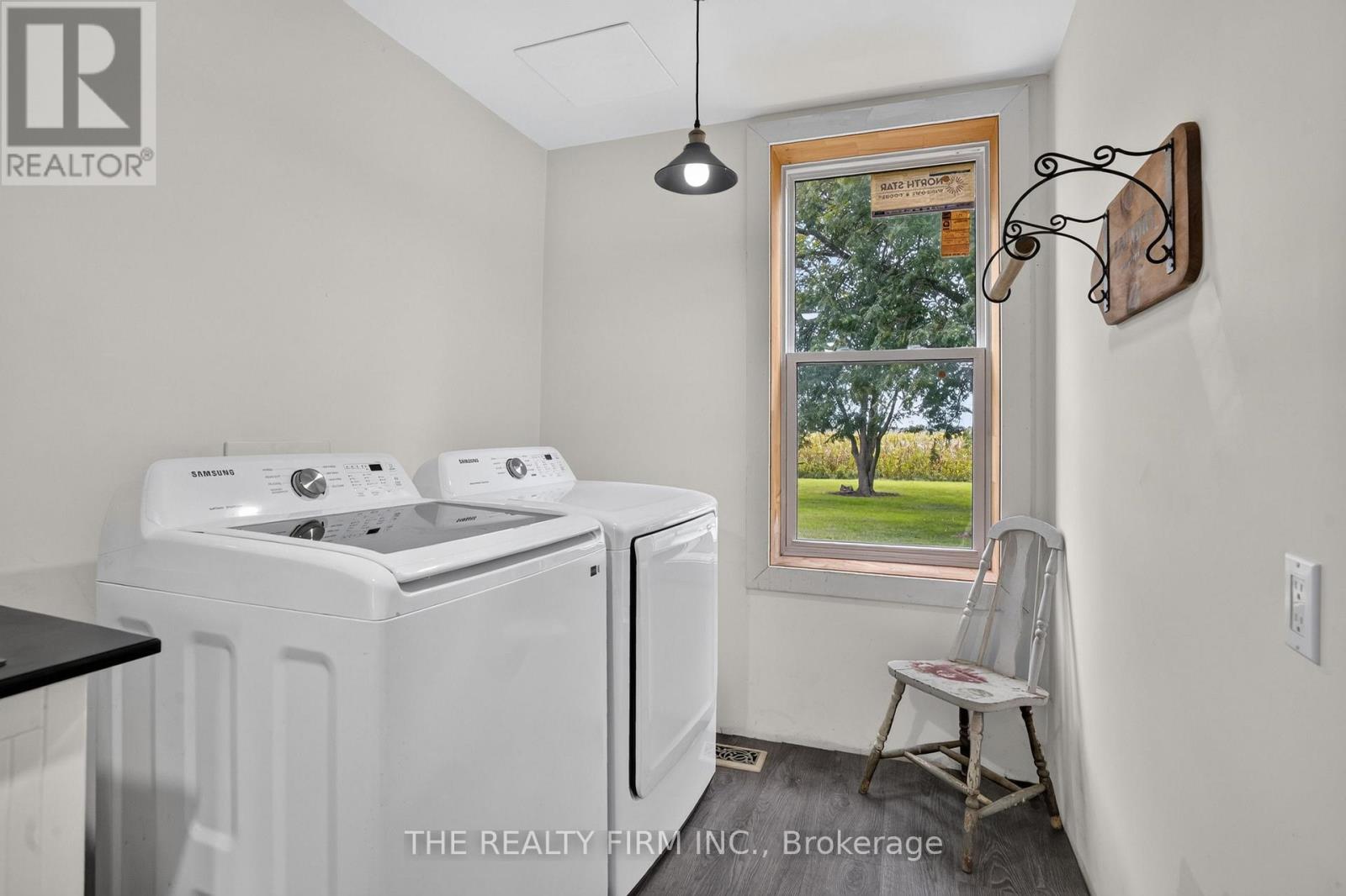 695 Cameron Road, Dawn-Euphemia, Ontario  N0P 1C0 - Photo 29 - X13856754