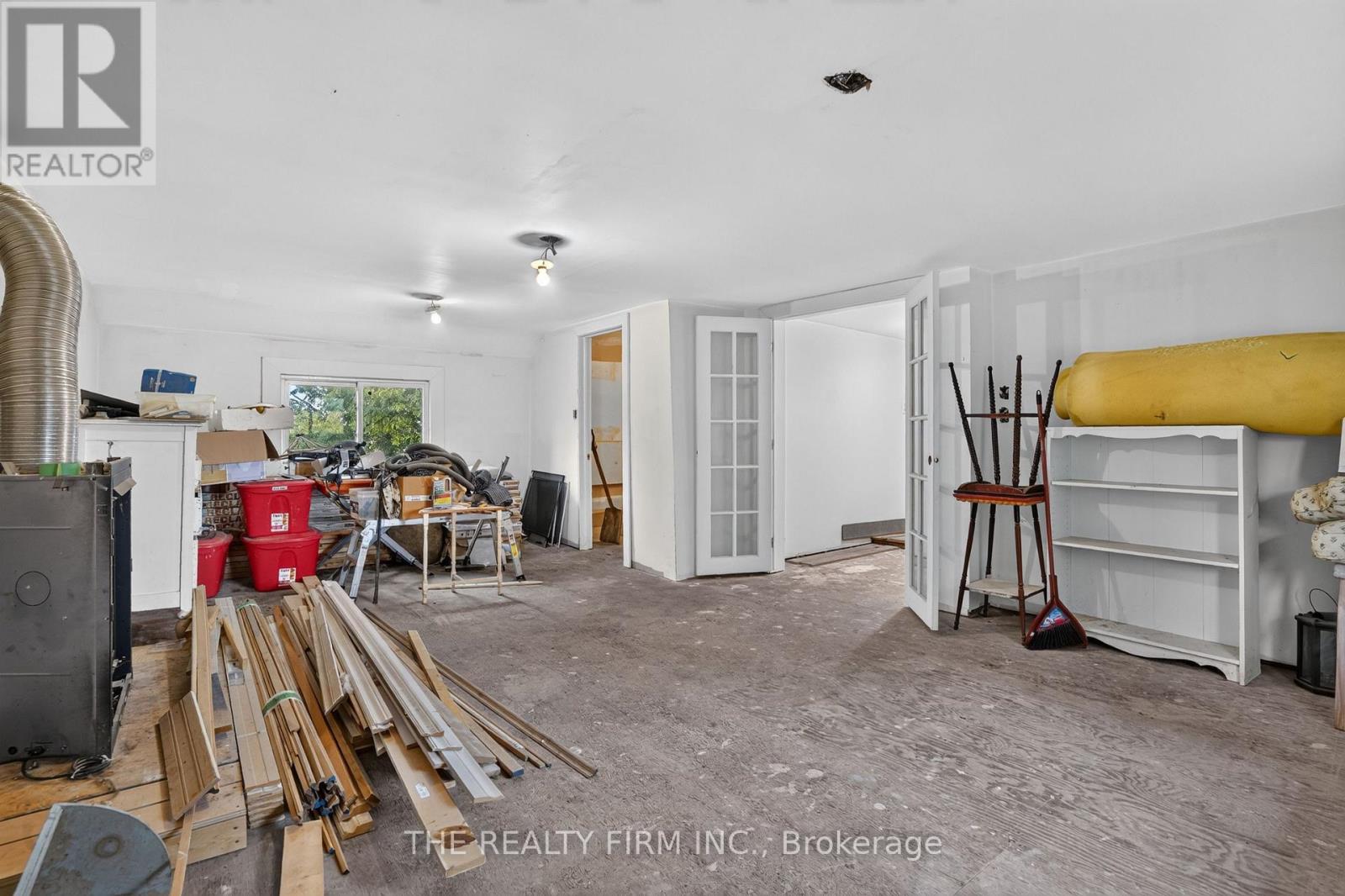 695 Cameron Road, Dawn-Euphemia, Ontario  N0P 1C0 - Photo 34 - X13856754