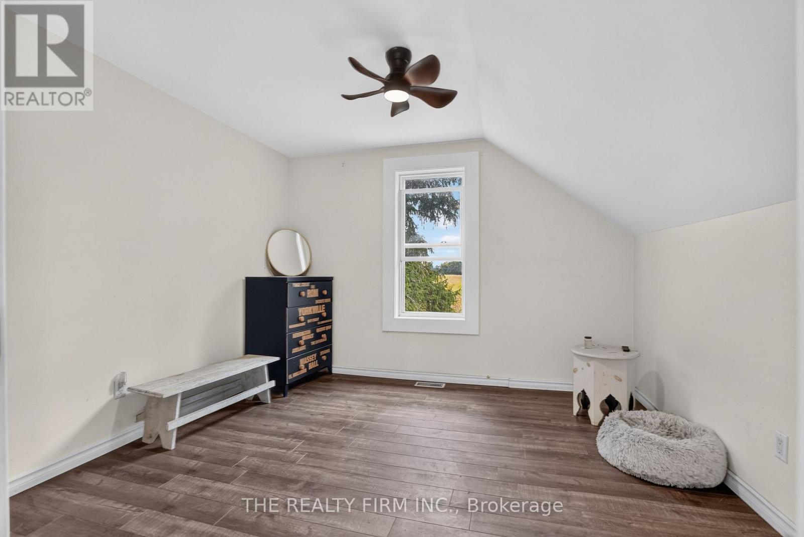 695 Cameron Road, Dawn-Euphemia, Ontario  N0P 1C0 - Photo 36 - X13856754