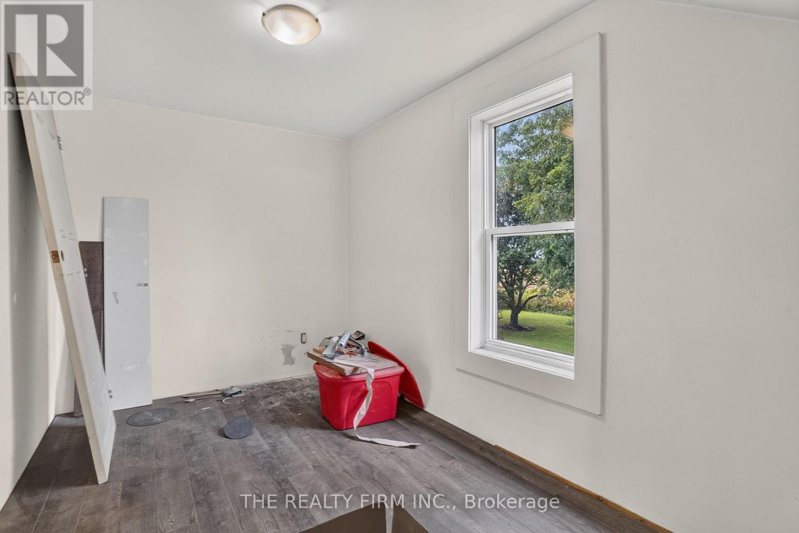 695 Cameron Road, Dawn-Euphemia, Ontario  N0P 1C0 - Photo 37 - X13856754