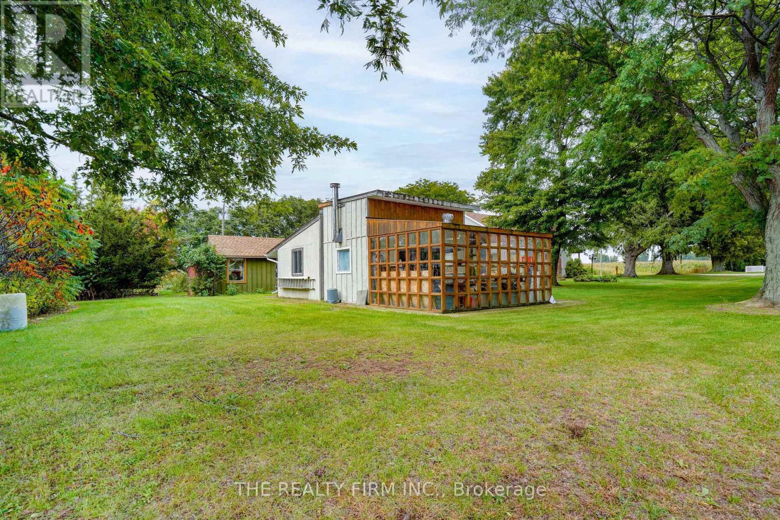 695 Cameron Road, Dawn-Euphemia, Ontario  N0P 1C0 - Photo 46 - X13856754