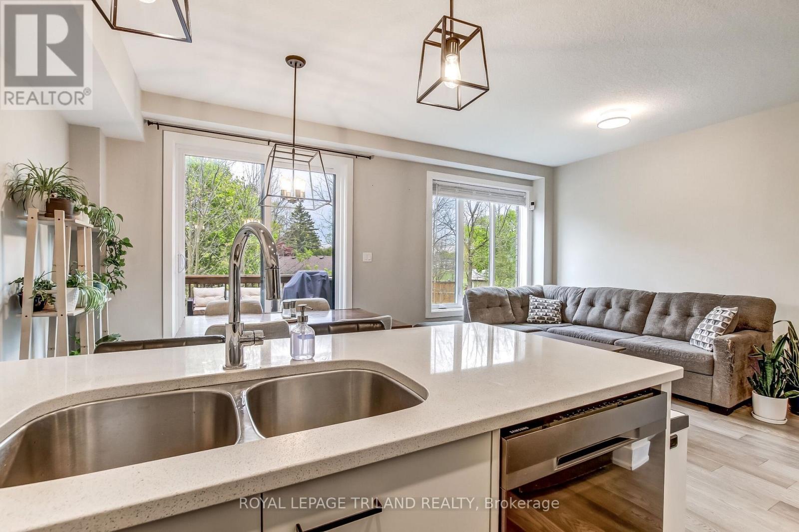 62 - 601 Lions Park Drive, Strathroy-Caradoc, Ontario  N0L 1W0 - Photo 12 - X13856796