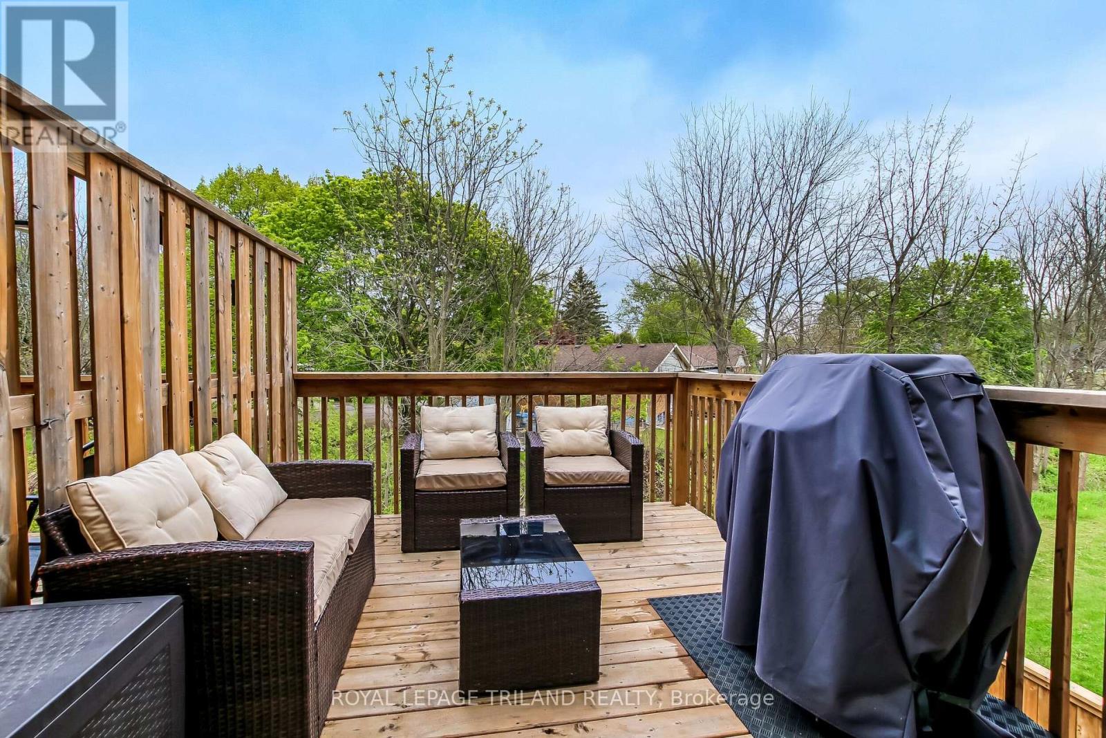 62 - 601 Lions Park Drive, Strathroy-Caradoc, Ontario  N0L 1W0 - Photo 15 - X13856796
