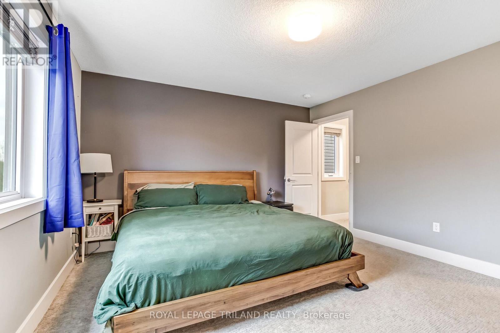 62 - 601 Lions Park Drive, Strathroy-Caradoc, Ontario  N0L 1W0 - Photo 22 - X13856796