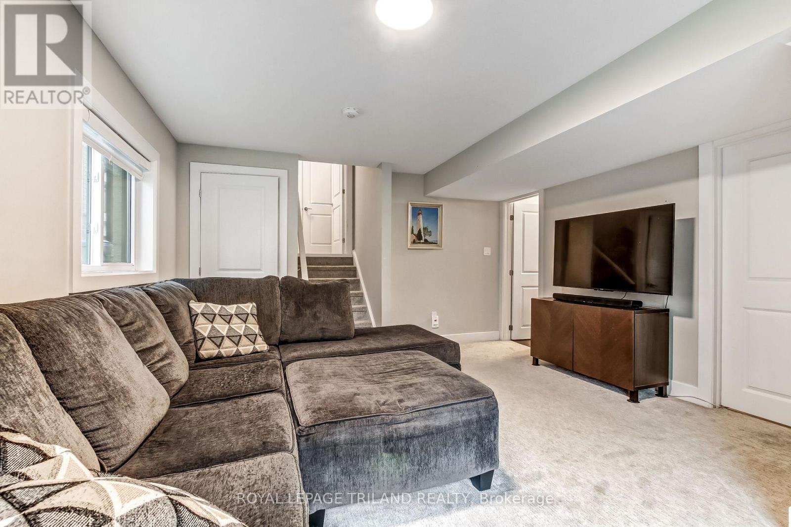 62 - 601 Lions Park Drive, Strathroy-Caradoc, Ontario  N0L 1W0 - Photo 6 - X13856796
