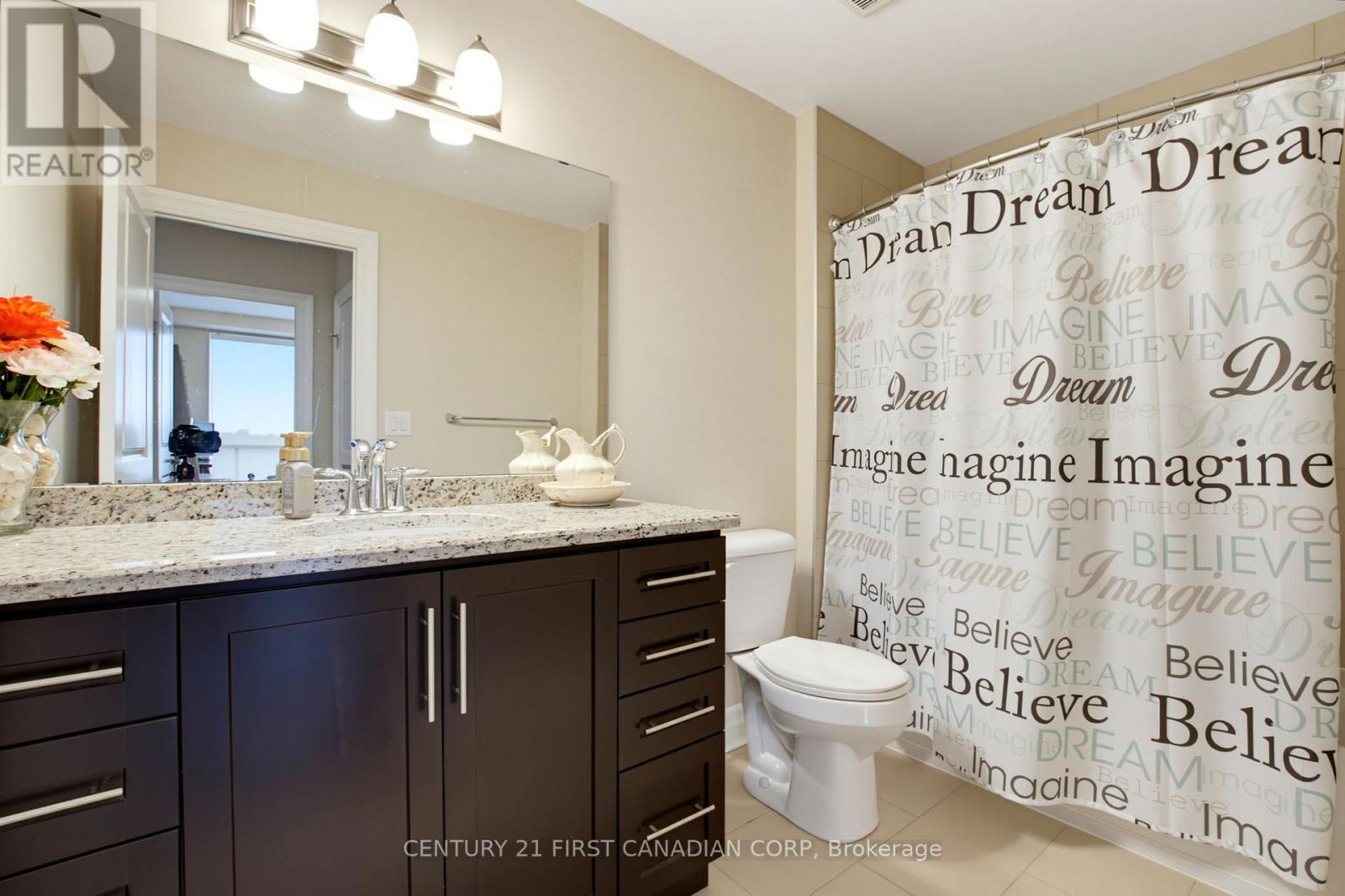 507 - 260 Villagewalk Boulevard, London North, Ontario  N6G 0W6 - Photo 10 - X13856840