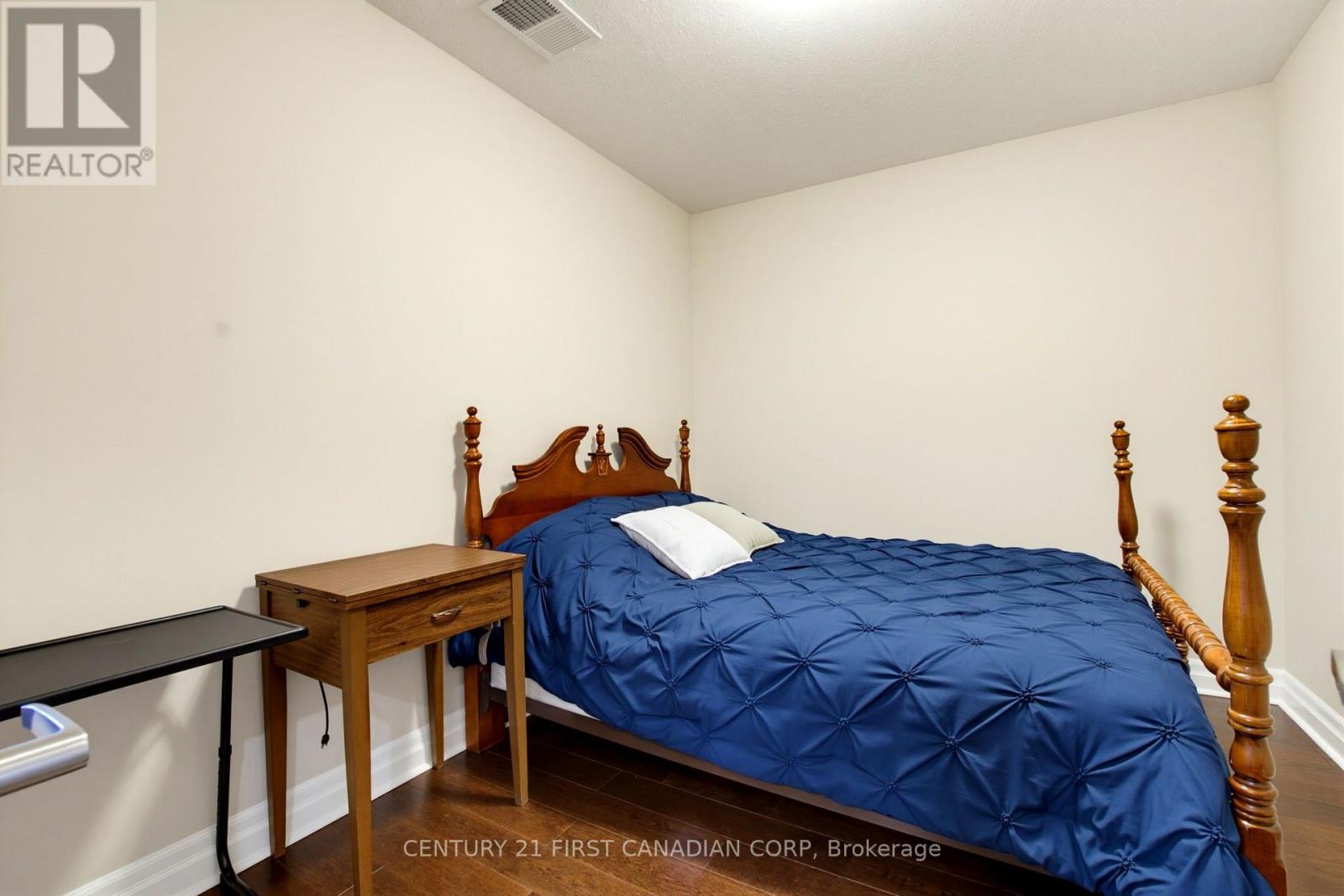 507 - 260 Villagewalk Boulevard, London North, Ontario  N6G 0W6 - Photo 21 - X13856840