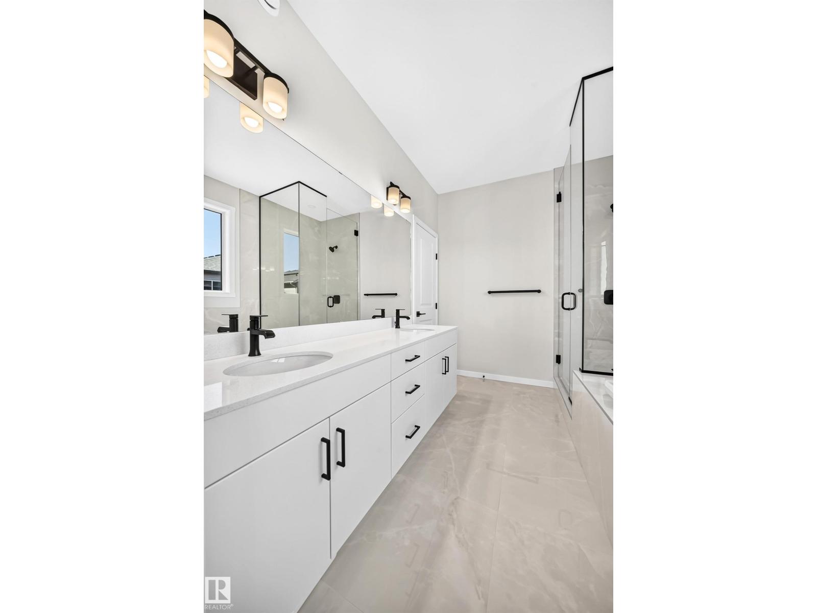 1029 Fieldstone VW