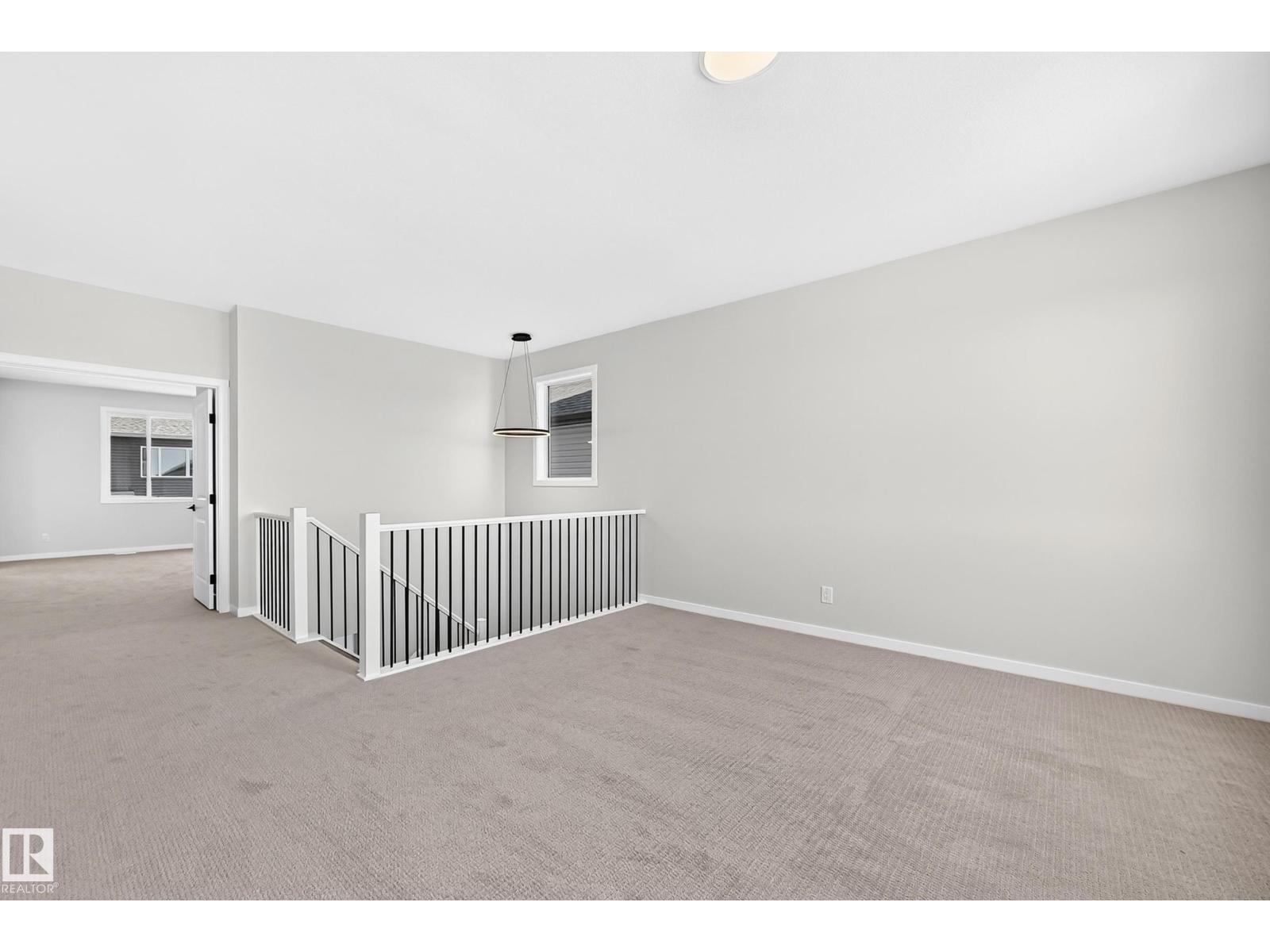 1029 Fieldstone VW