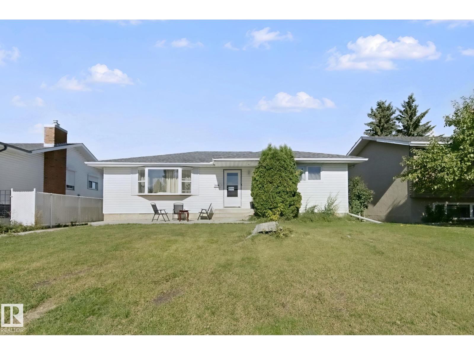 8508 149A AV NW