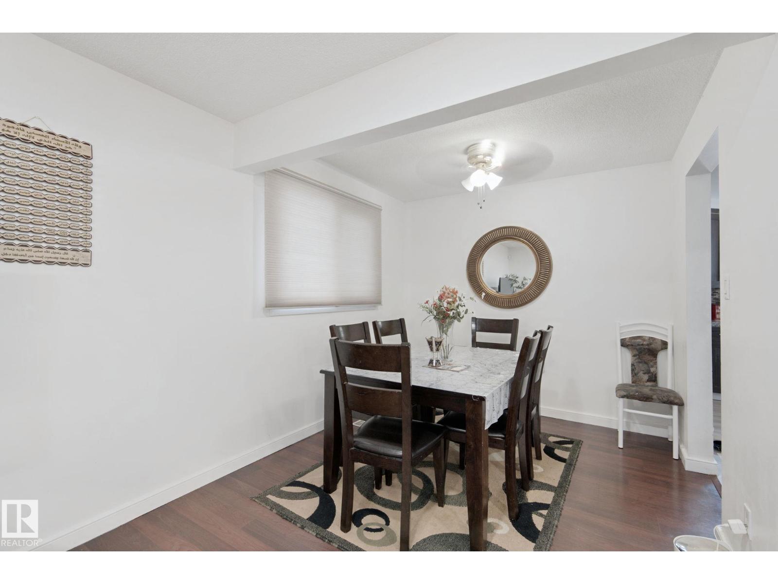 8508 149A AV NW