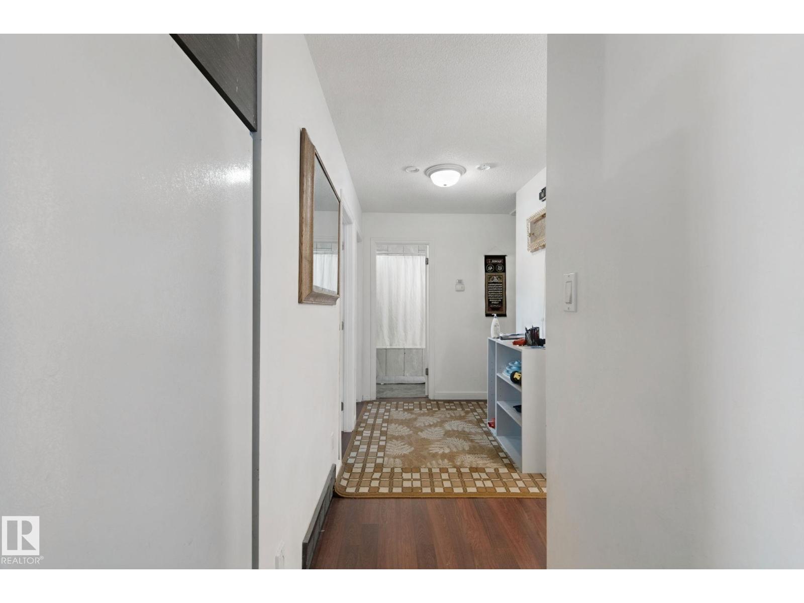 8508 149A AV NW
