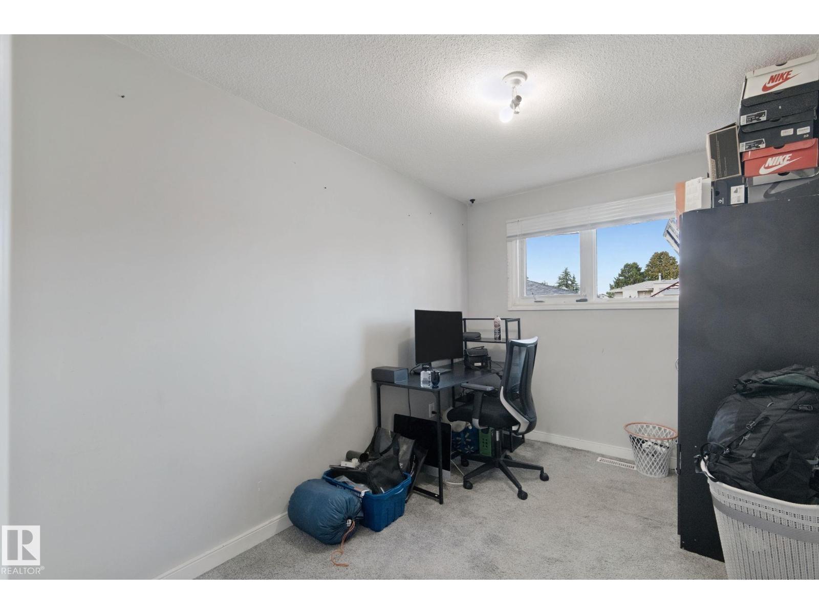 8508 149A AV NW