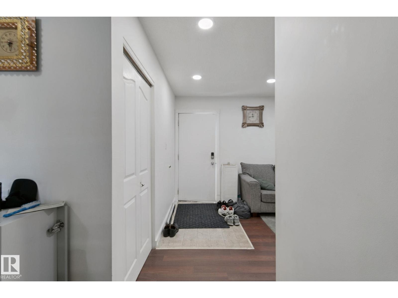 8508 149A AV NW
