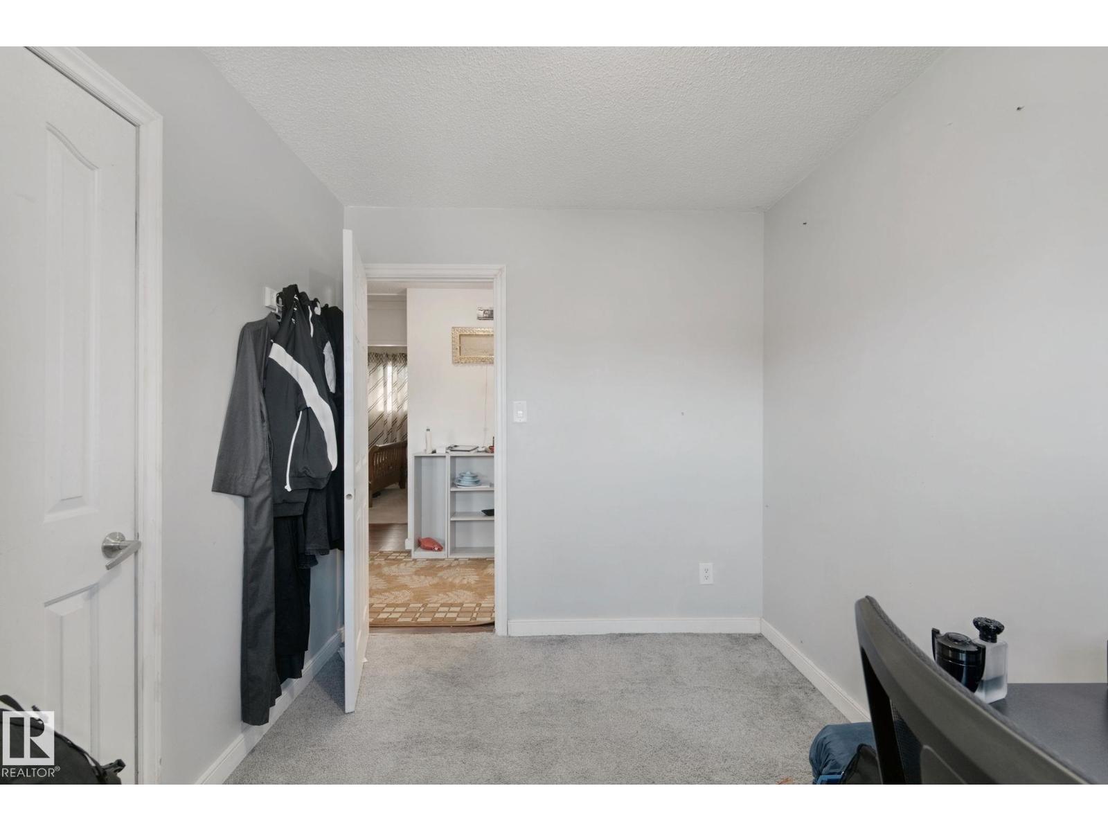 8508 149A AV NW
