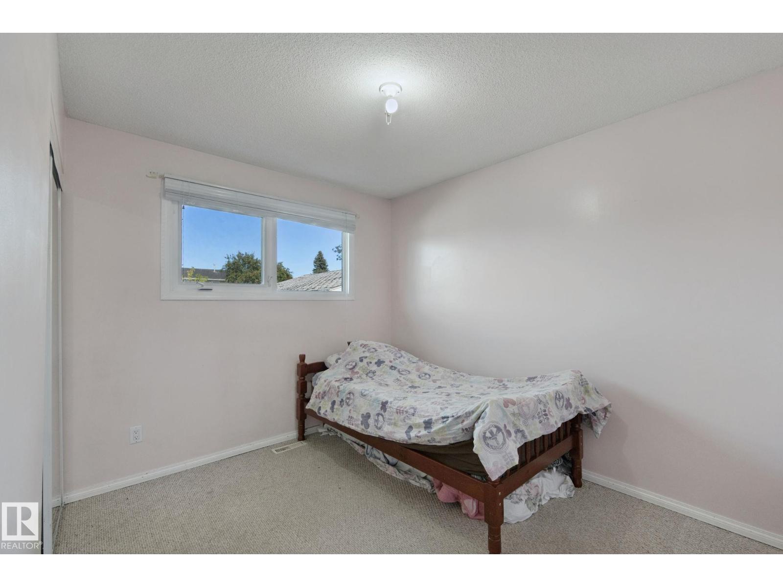 8508 149A AV NW