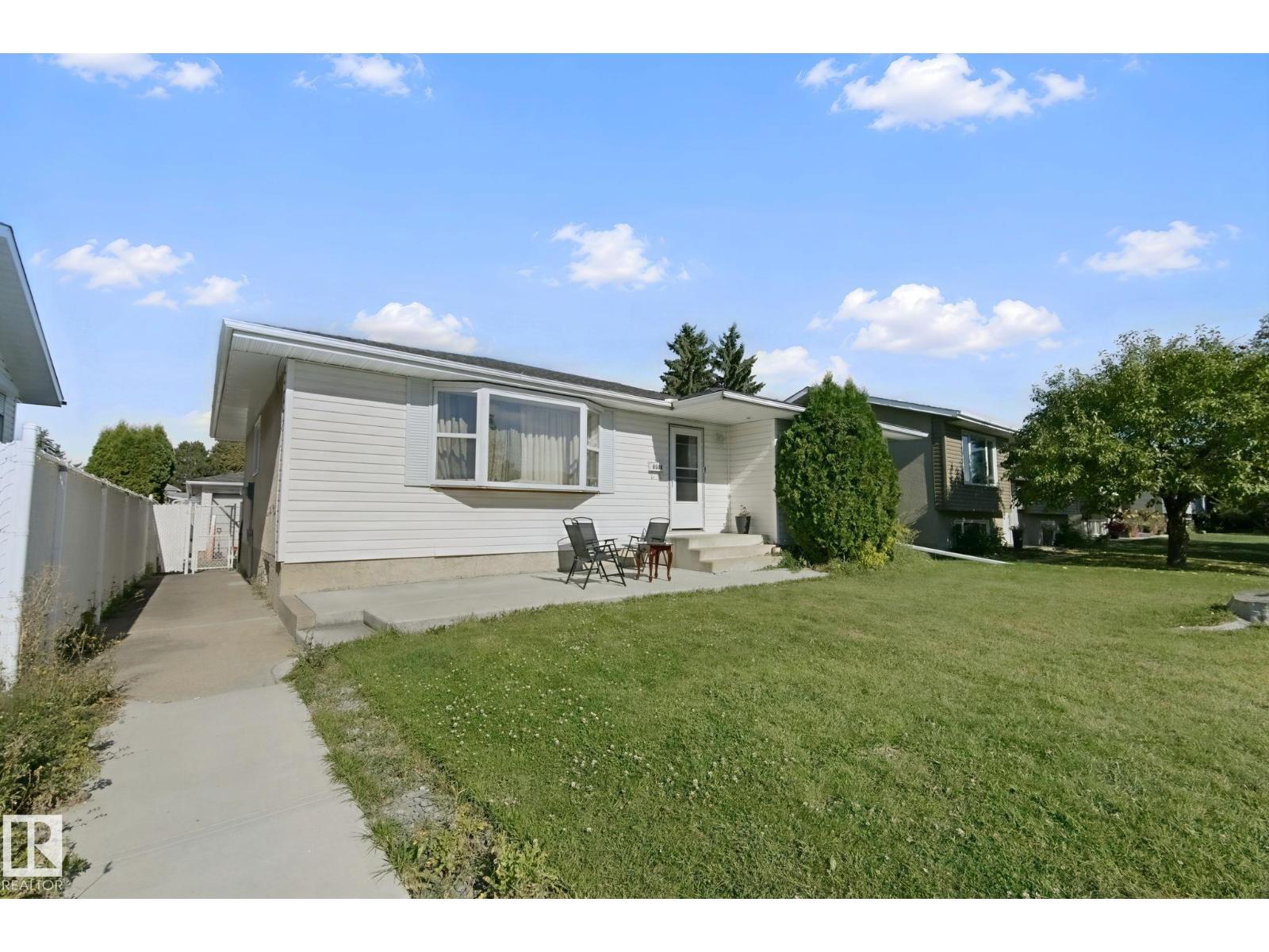 8508 149A AV NW