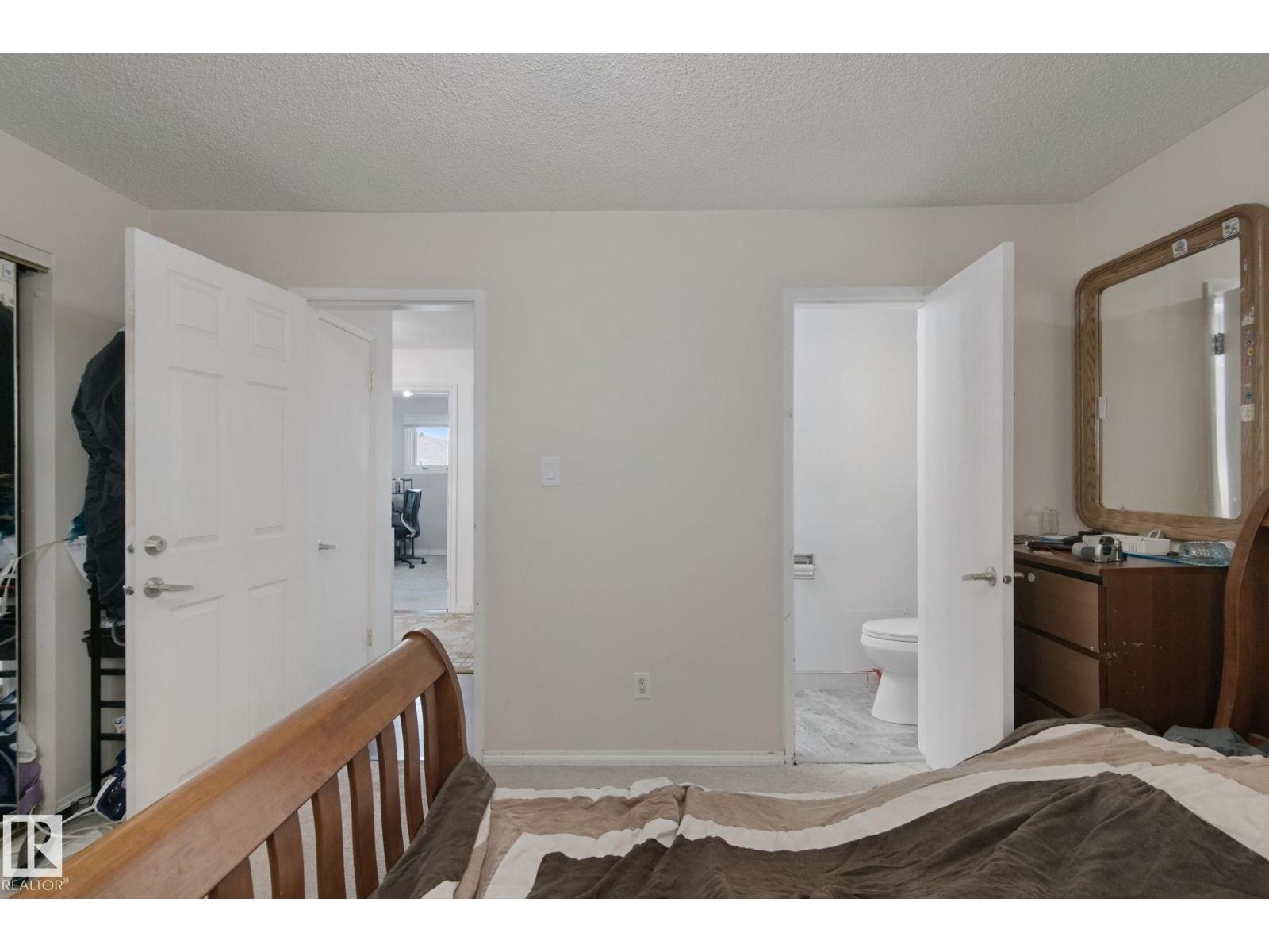 8508 149A AV NW