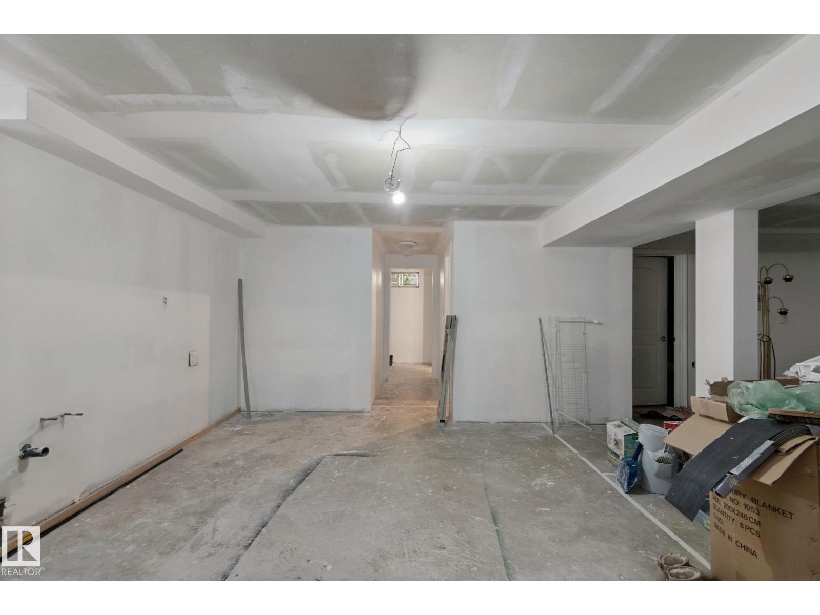 8508 149A AV NW