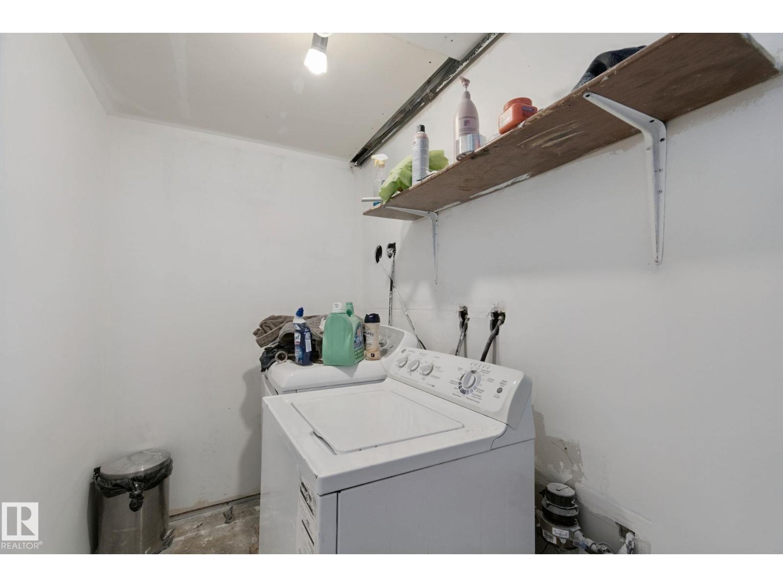 8508 149A AV NW