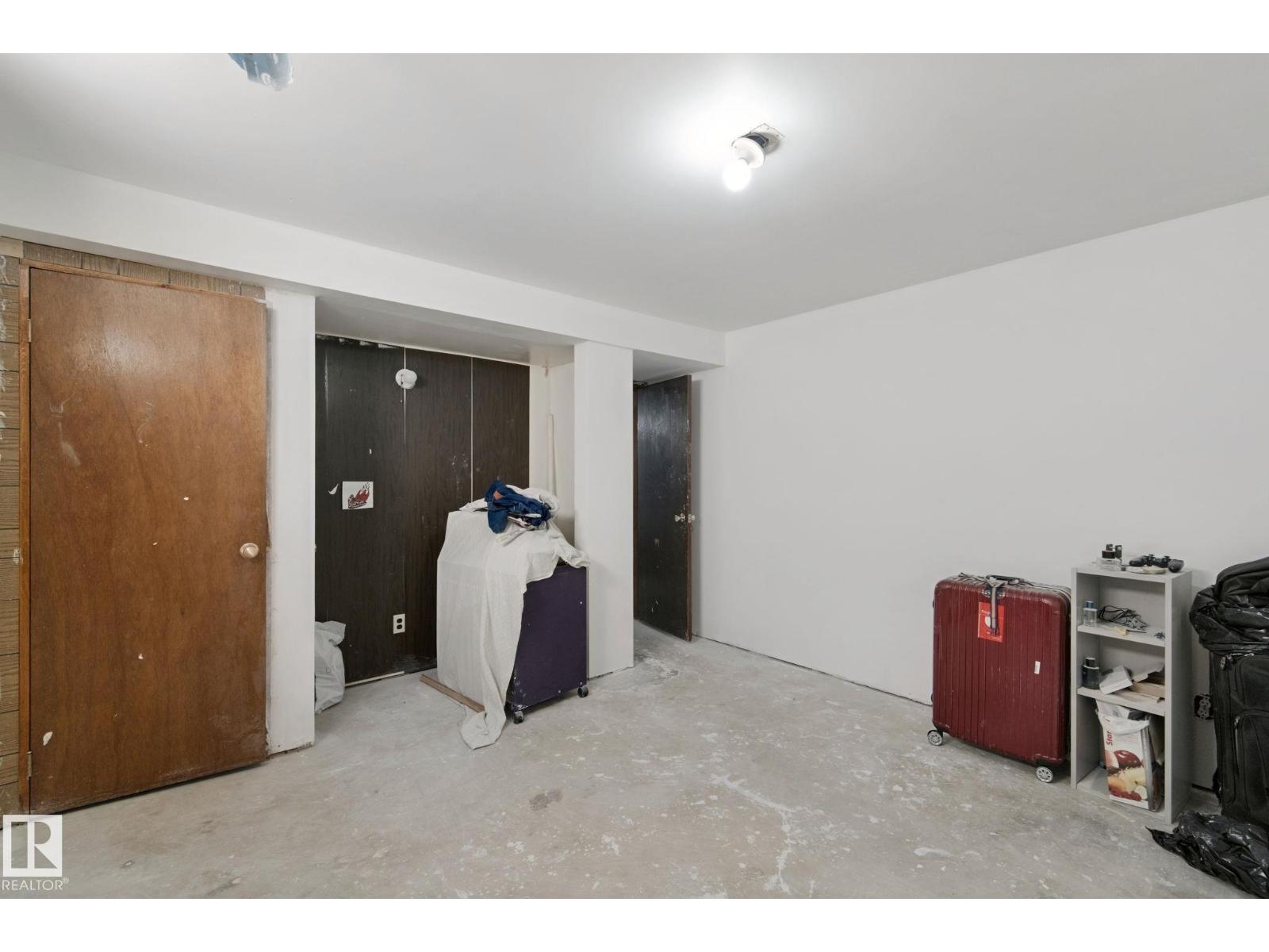 8508 149A AV NW