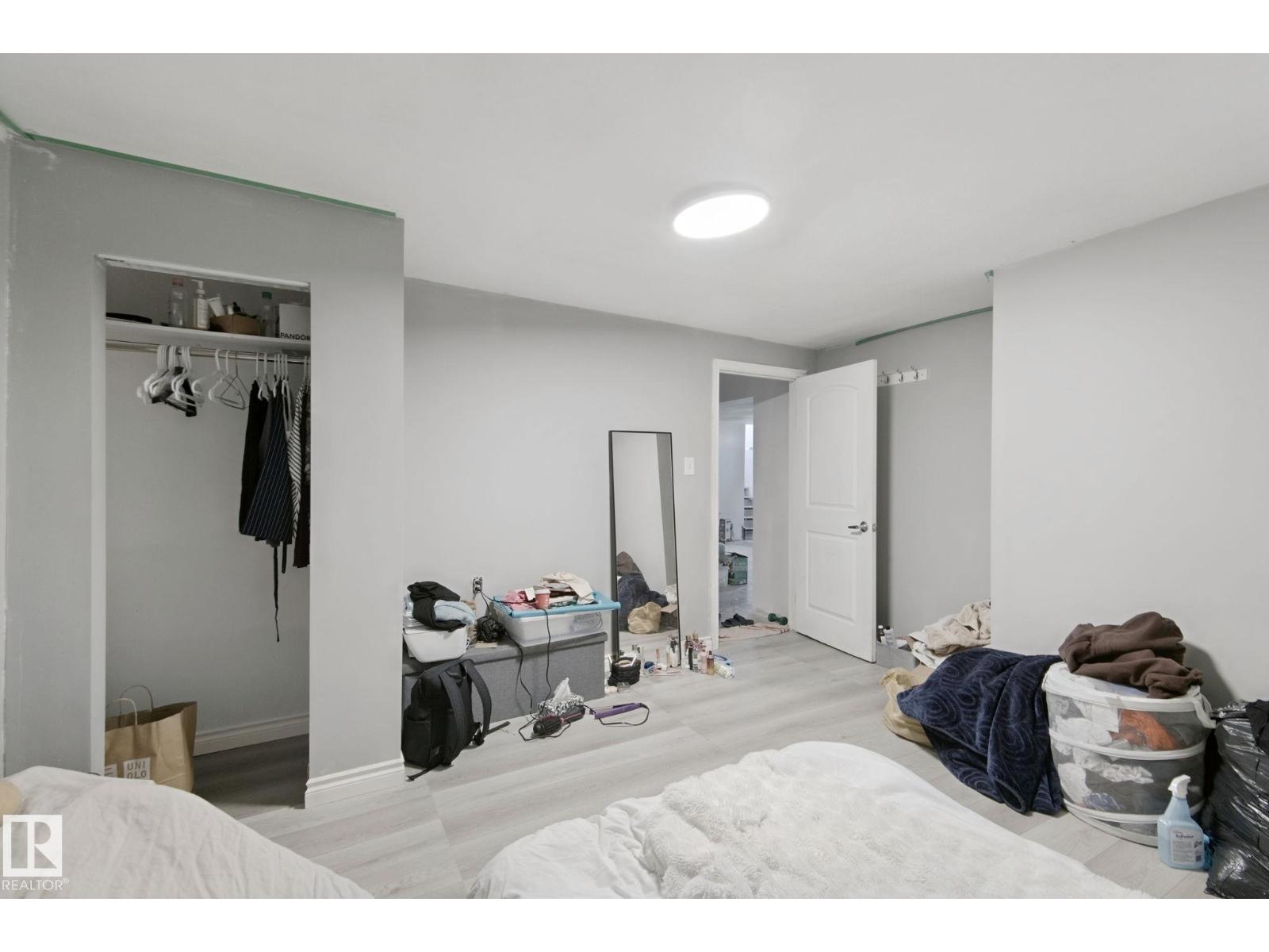 8508 149A AV NW