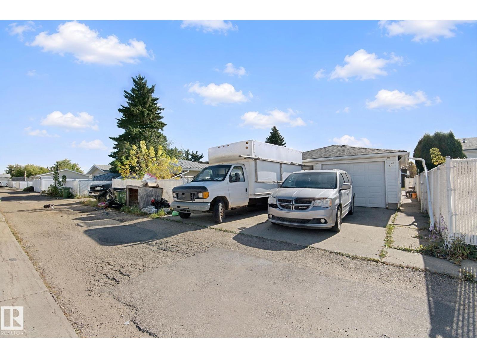 8508 149A AV NW