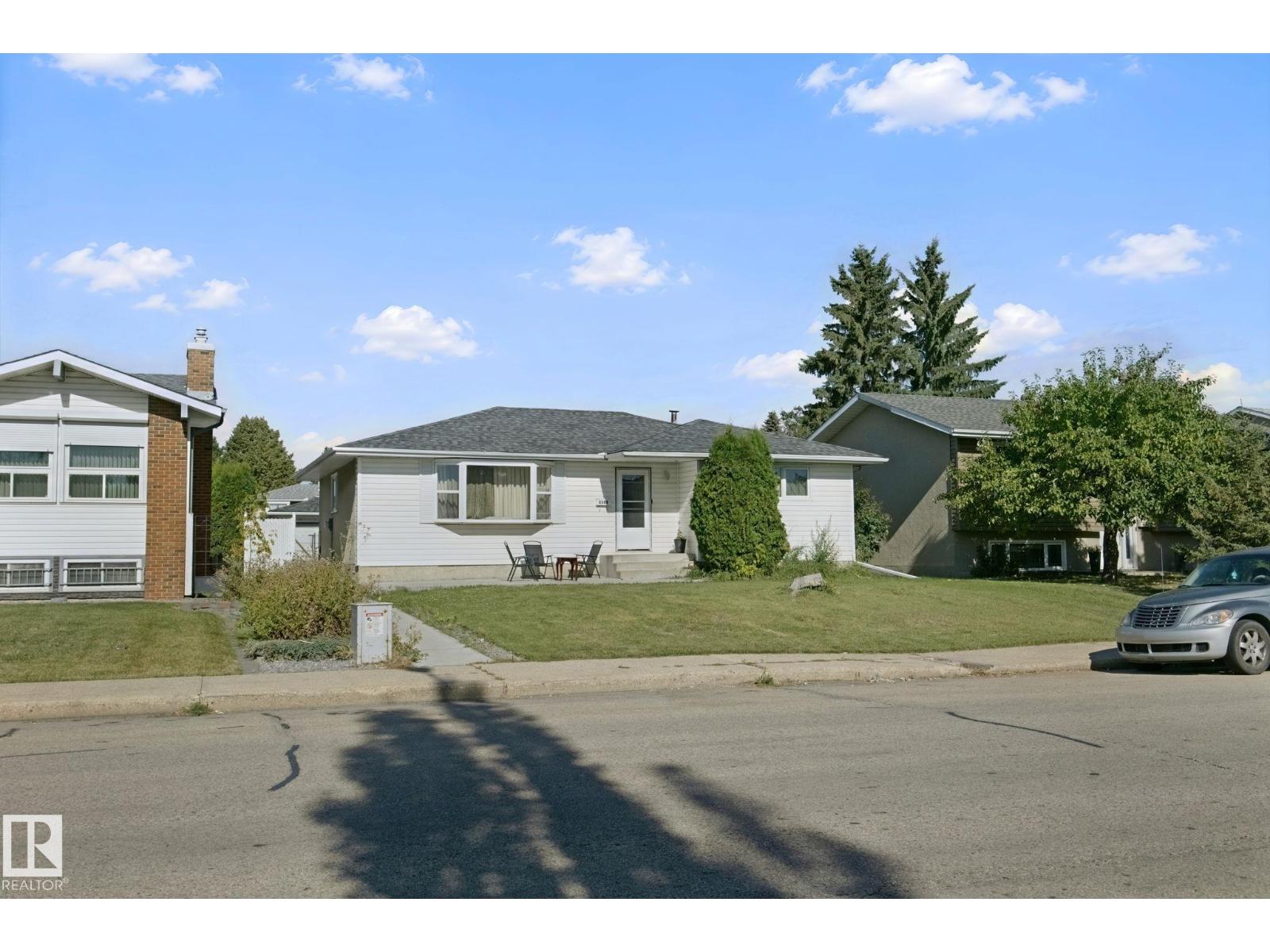 8508 149A AV NW