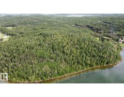 #15 62064 Range Road 133, Rural Smoky Lake County, Alberta T0A 3L0 (30358875)