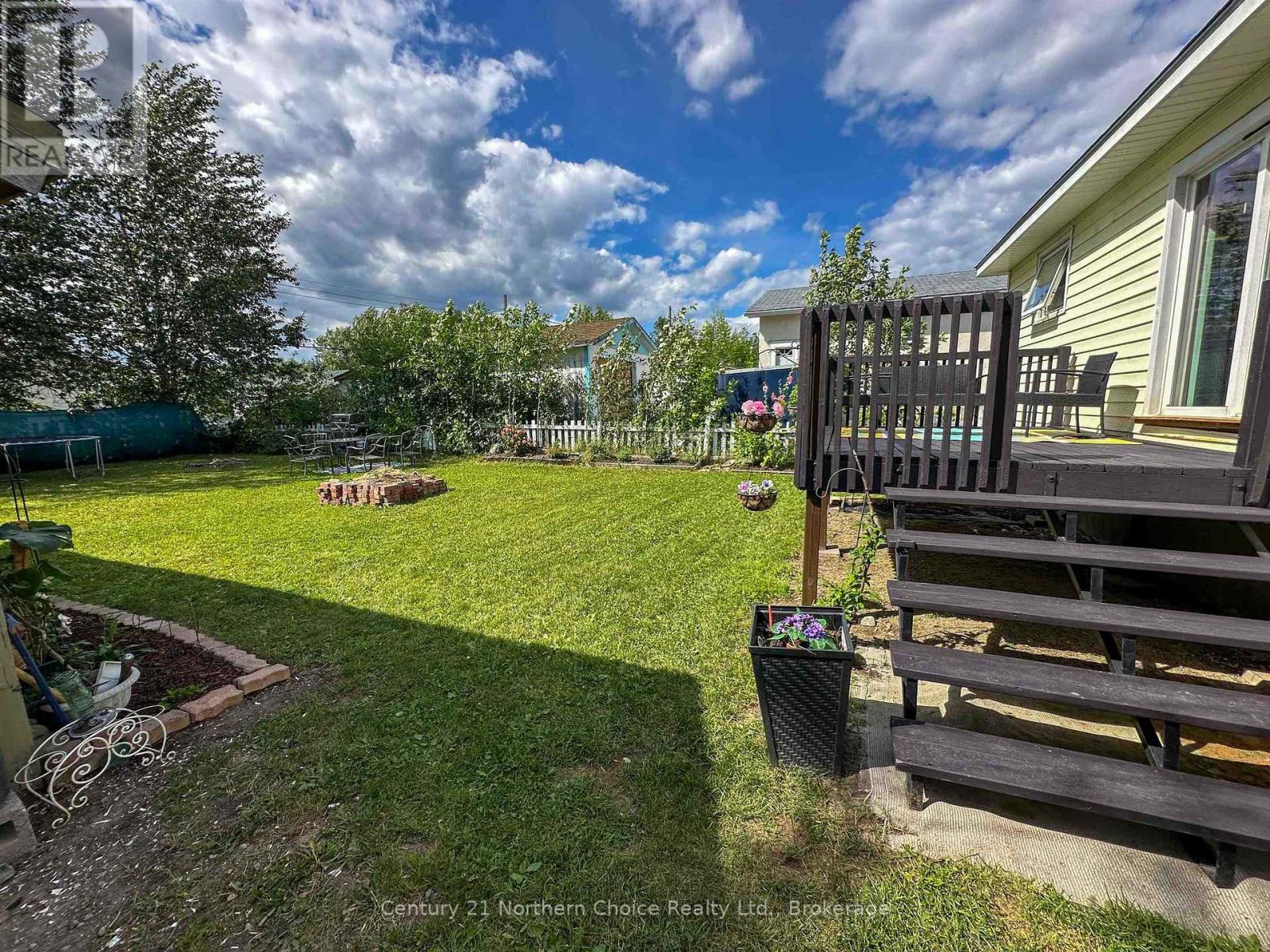 25 Sixth Street, Red Lake, Ontario  P0V 1C0 - Photo 14 - X13644872