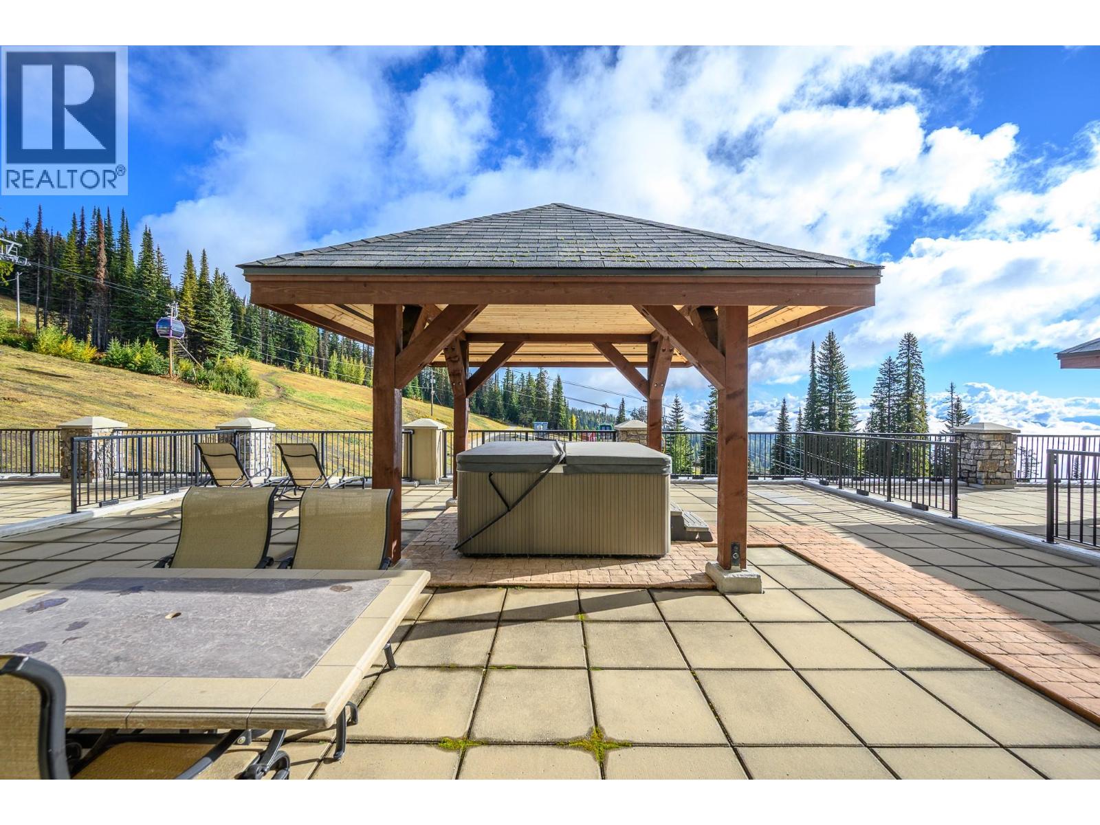 170 Silver Lode Lane Lane Unit# 304, Silver Star, British Columbia  V1B 3M1 - Photo 20 - 10401720