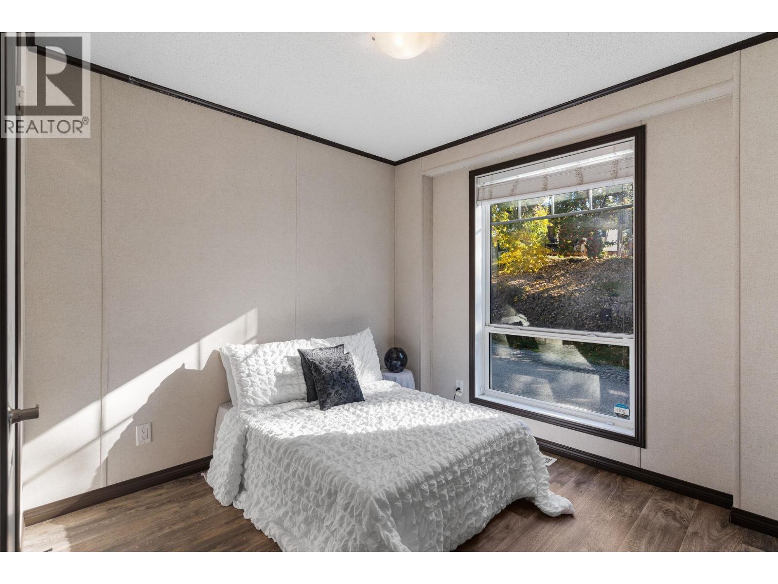 1699 Ross Road Unit# 201