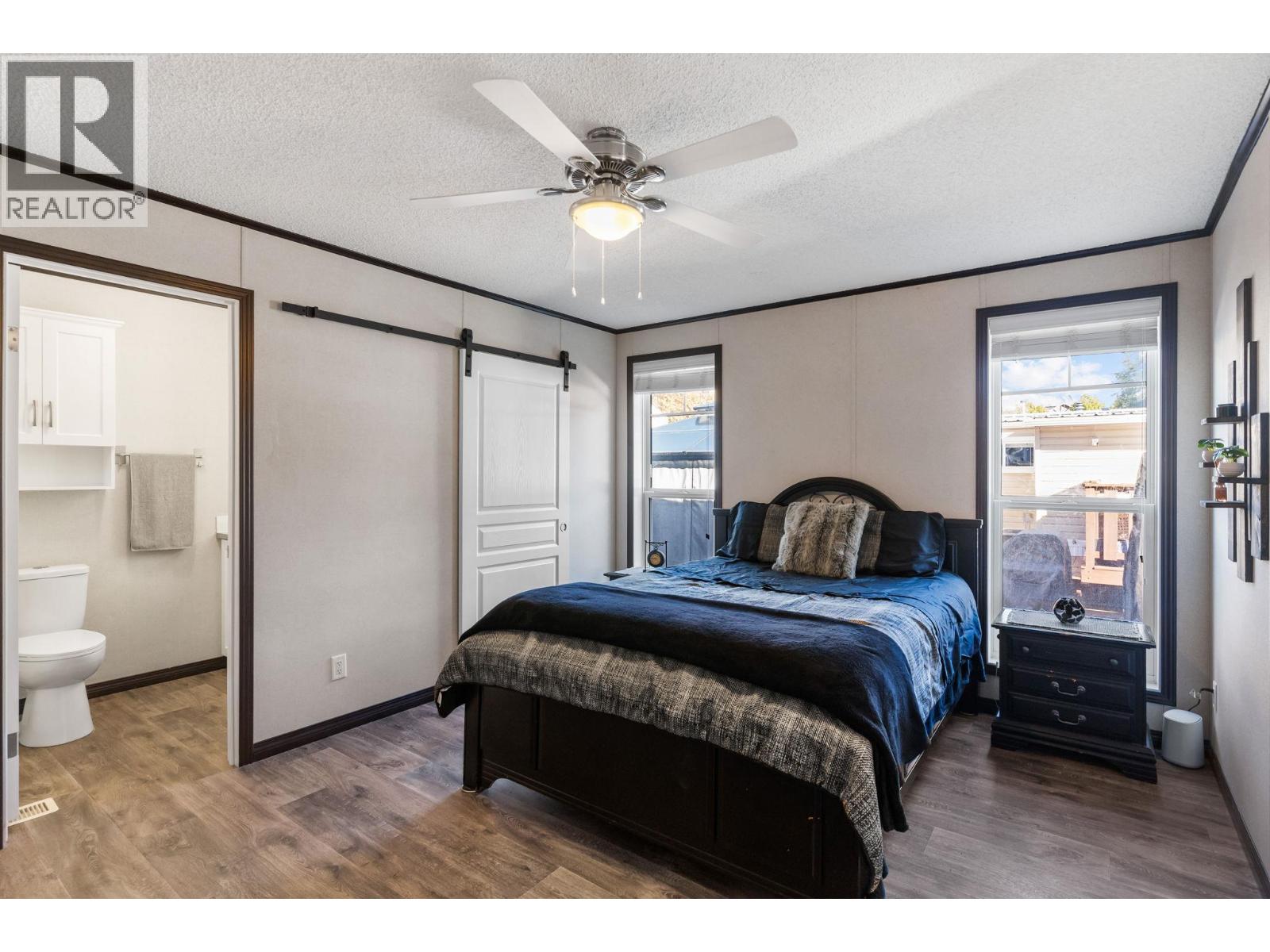 1699 Ross Road Unit# 201