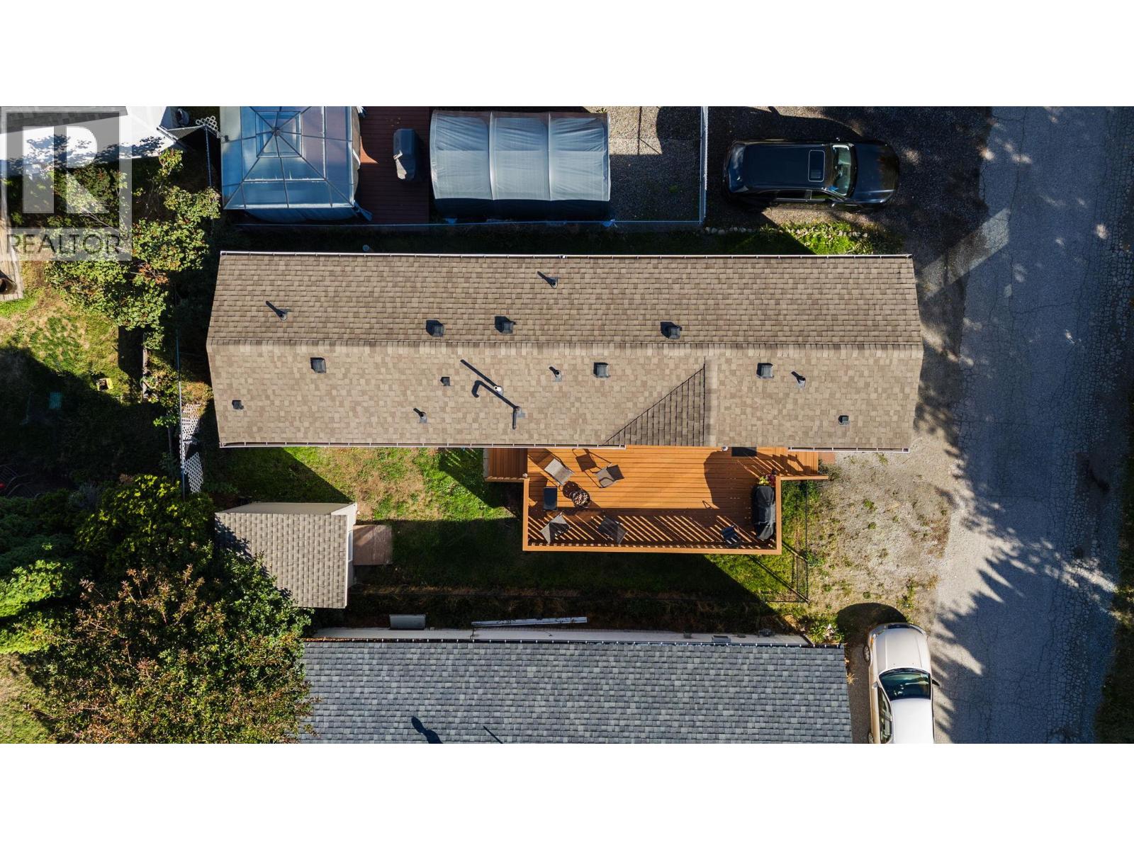 1699 Ross Road Unit# 201