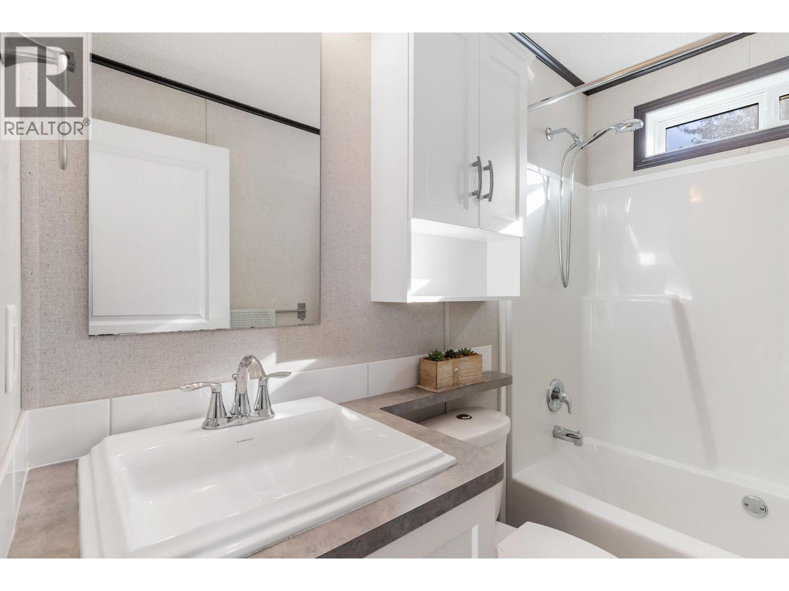 1699 Ross Road Unit# 201