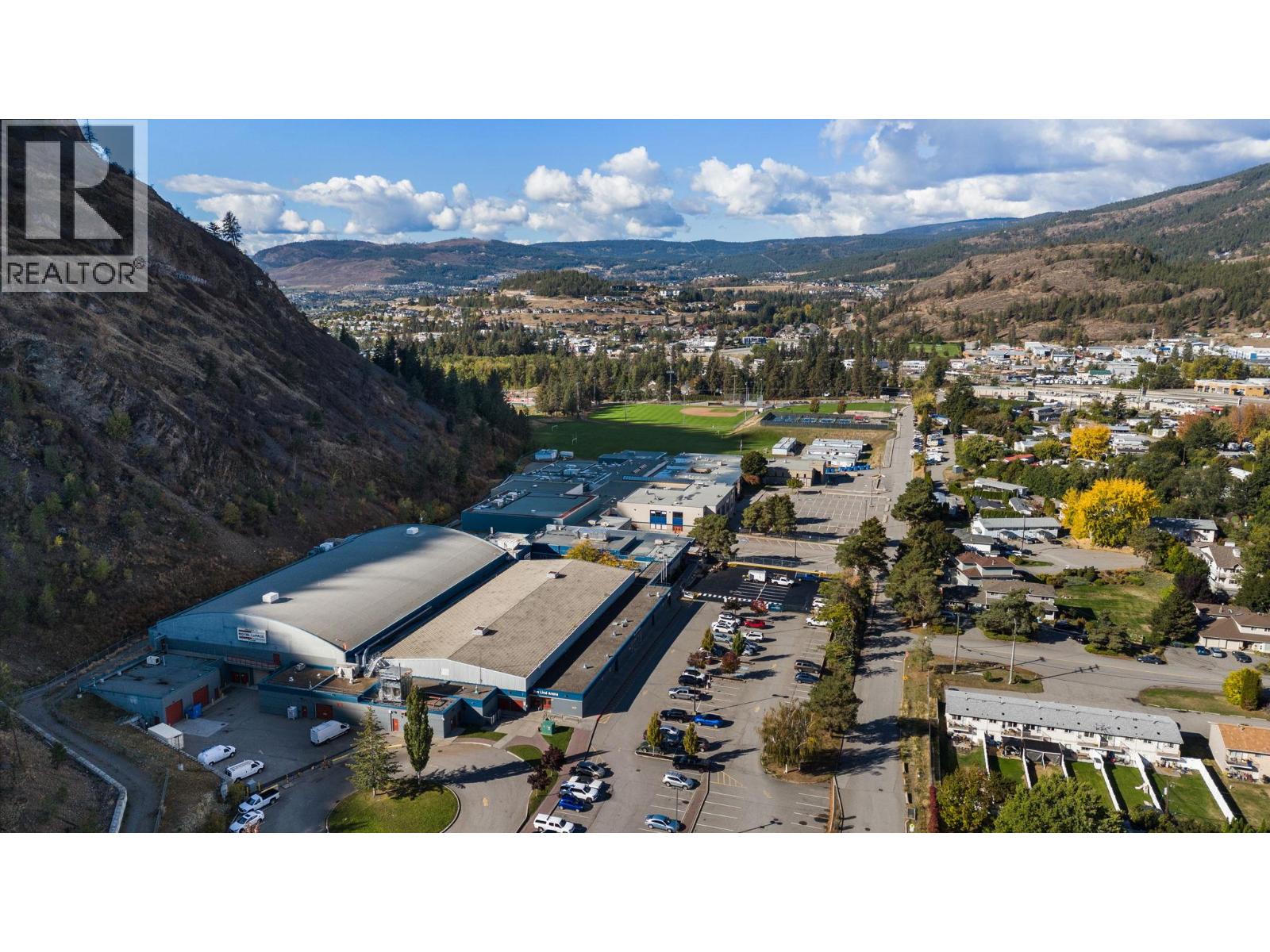 1699 Ross Road Unit# 201