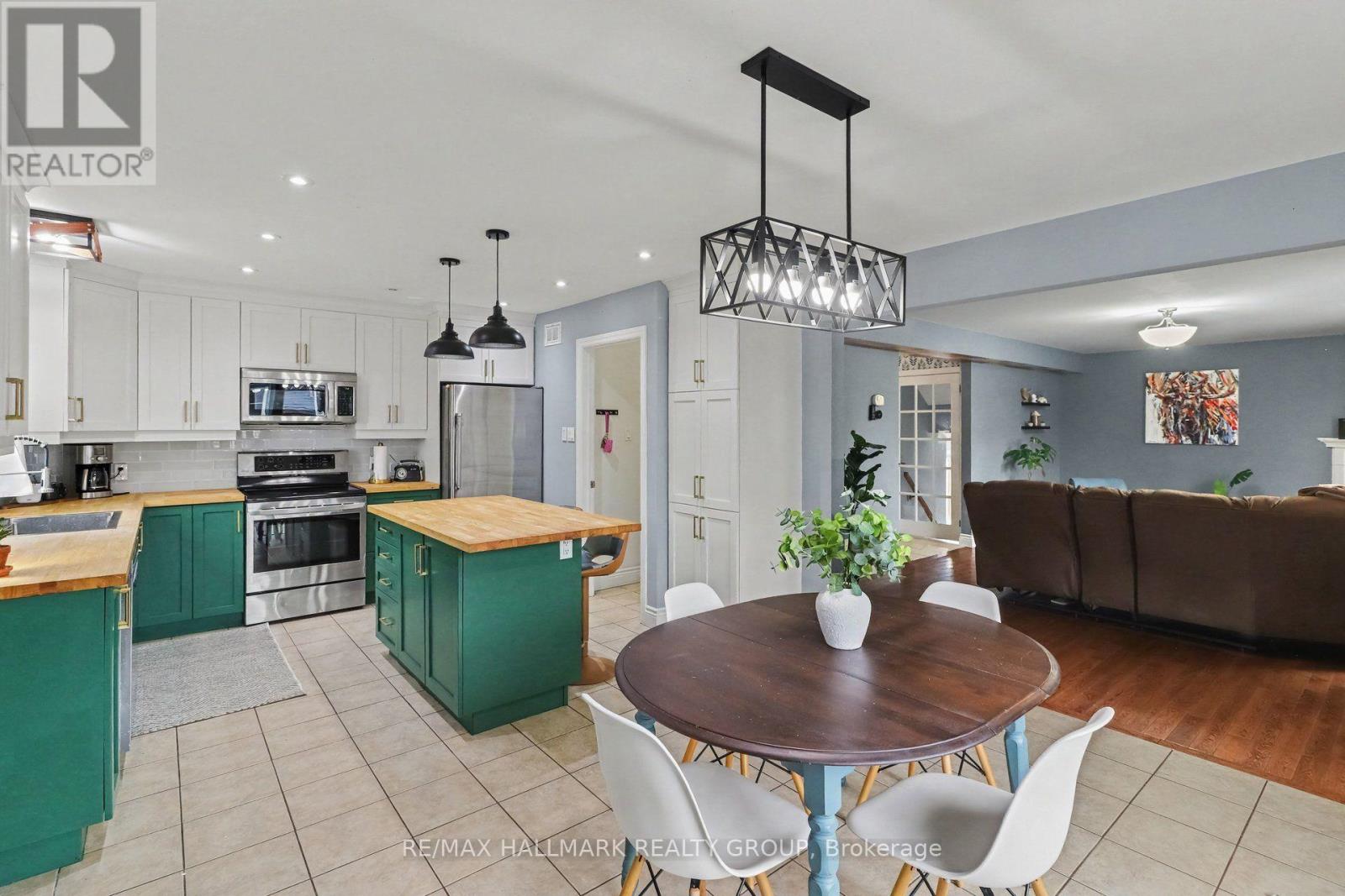 25 Tabitha Cres Crescent, North Dundas, Ontario  K0C 1H0 - Photo 10 - X13856774