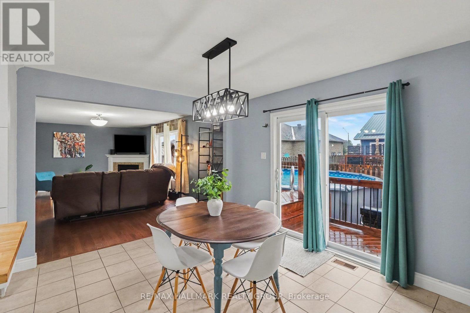 25 Tabitha Cres Crescent, North Dundas, Ontario  K0C 1H0 - Photo 14 - X13856774