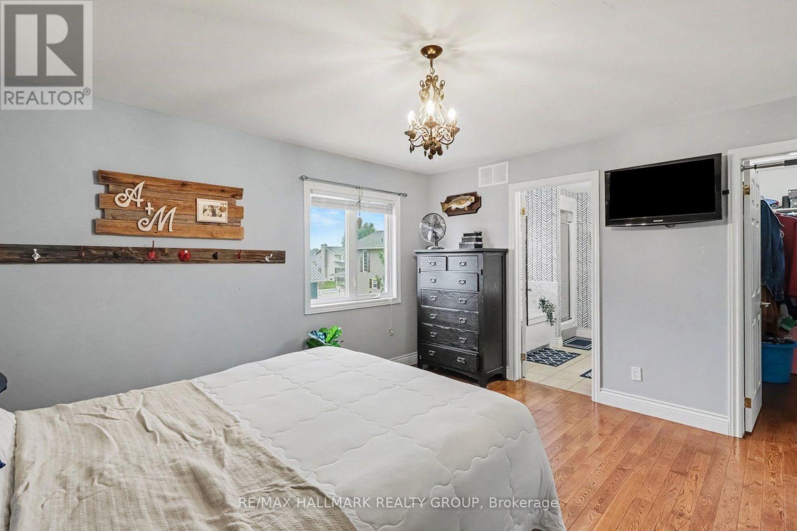 25 Tabitha Cres Crescent, North Dundas, Ontario  K0C 1H0 - Photo 18 - X13856774