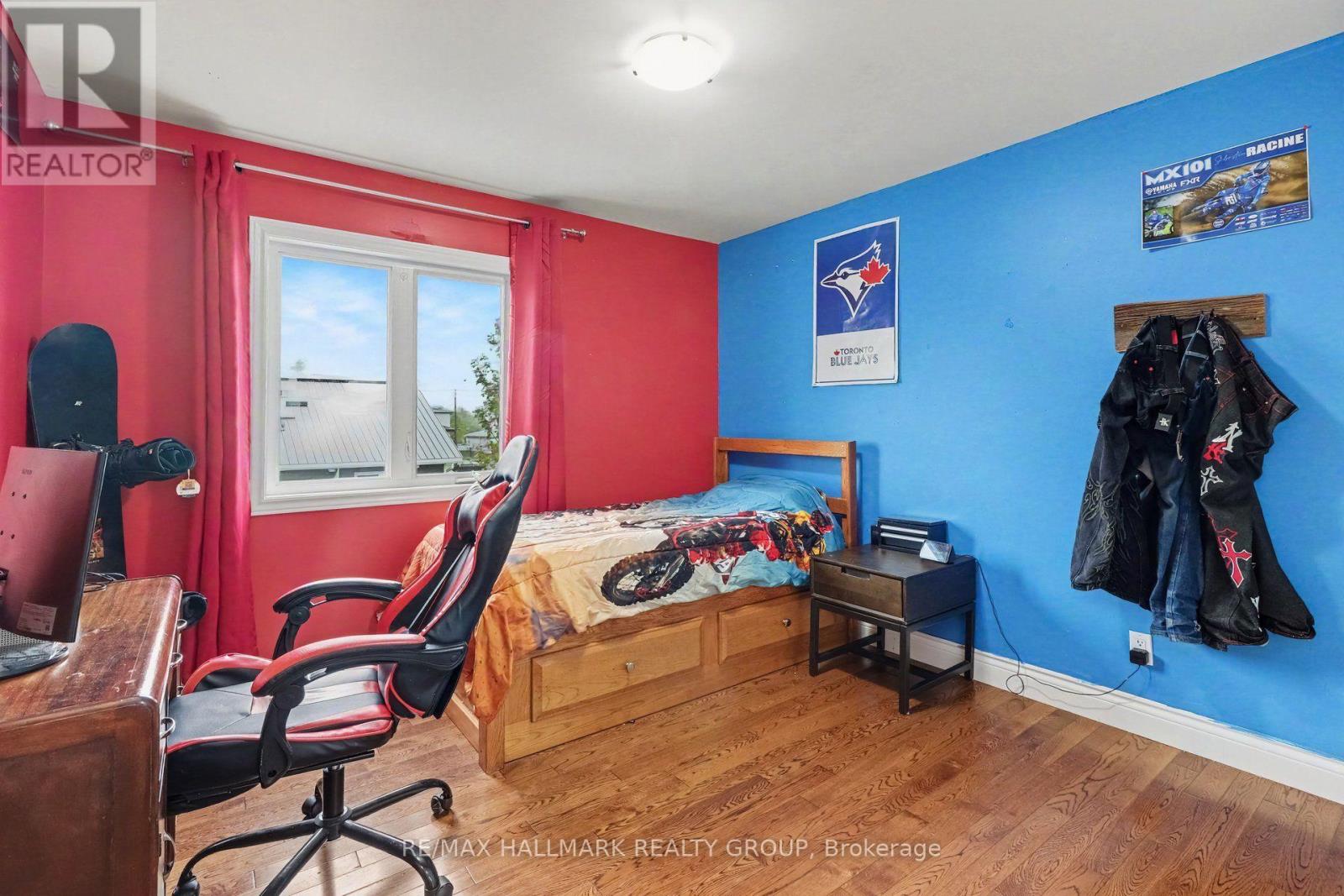 25 Tabitha Cres Crescent, North Dundas, Ontario  K0C 1H0 - Photo 21 - X13856774