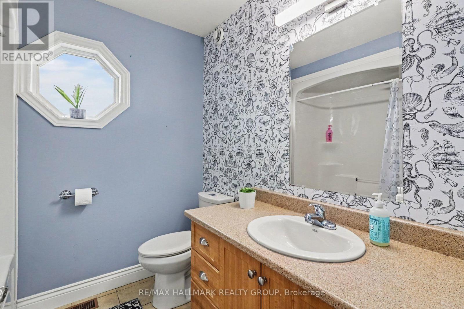 25 Tabitha Cres Crescent, North Dundas, Ontario  K0C 1H0 - Photo 24 - X13856774