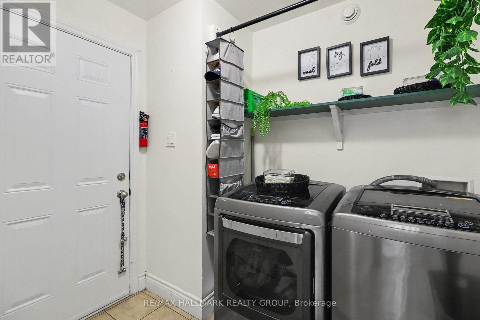 25 Tabitha Cres Crescent, North Dundas, Ontario  K0C 1H0 - Photo 25 - X13856774