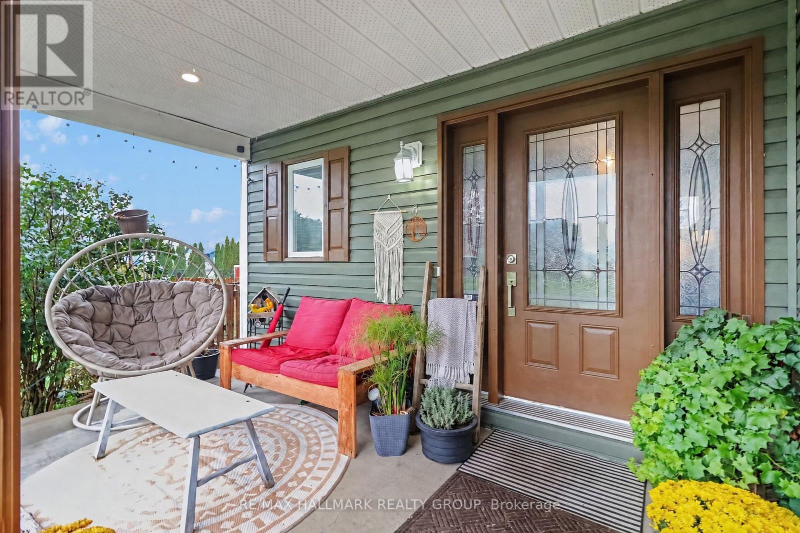 25 Tabitha Cres Crescent, North Dundas, Ontario  K0C 1H0 - Photo 3 - X13856774