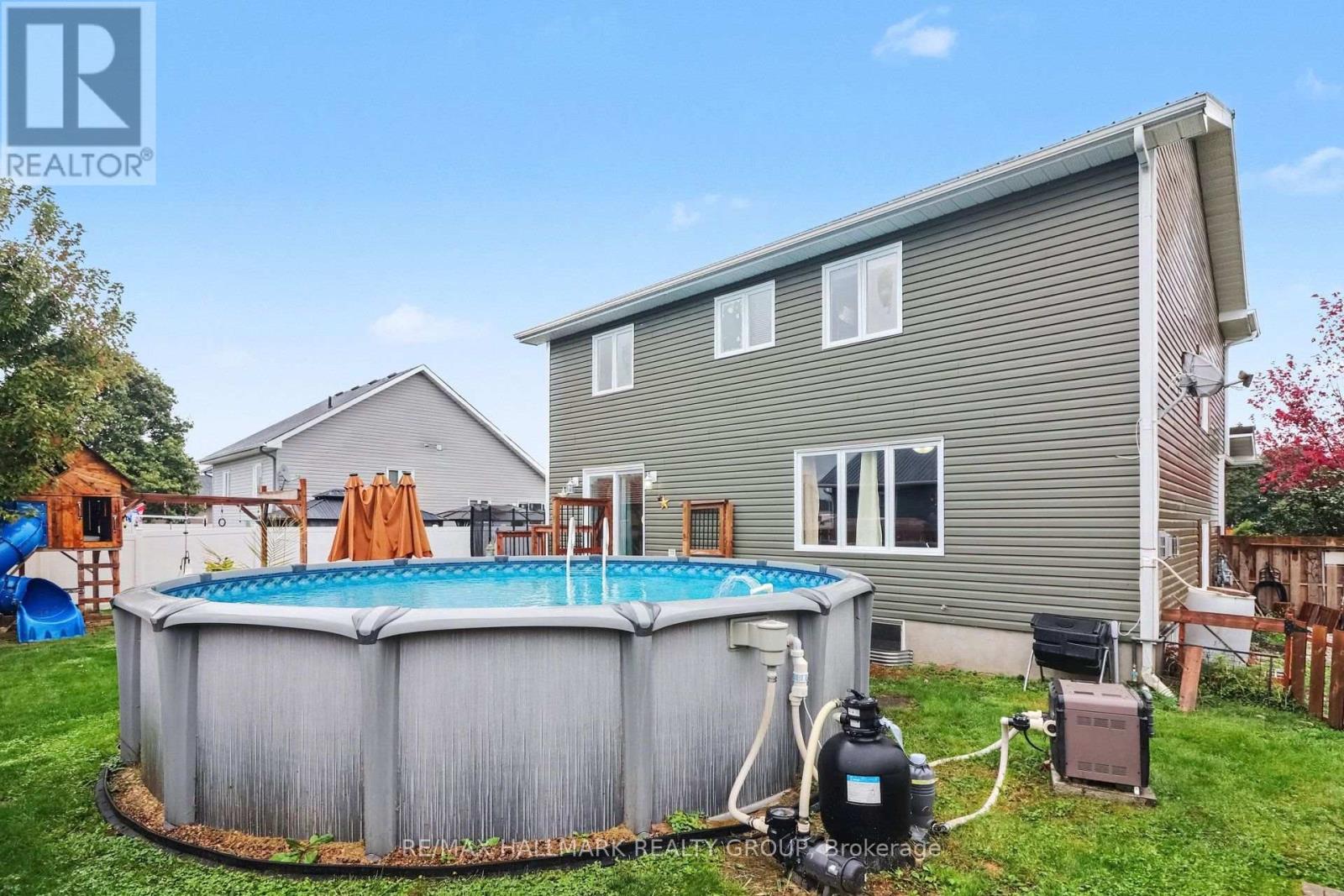 25 Tabitha Cres Crescent, North Dundas, Ontario  K0C 1H0 - Photo 33 - X13856774