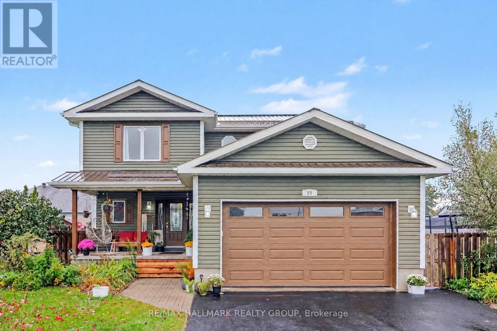 25 Tabitha Cres Crescent, North Dundas, Ontario  K0C 1H0 - Photo 38 - X13856774