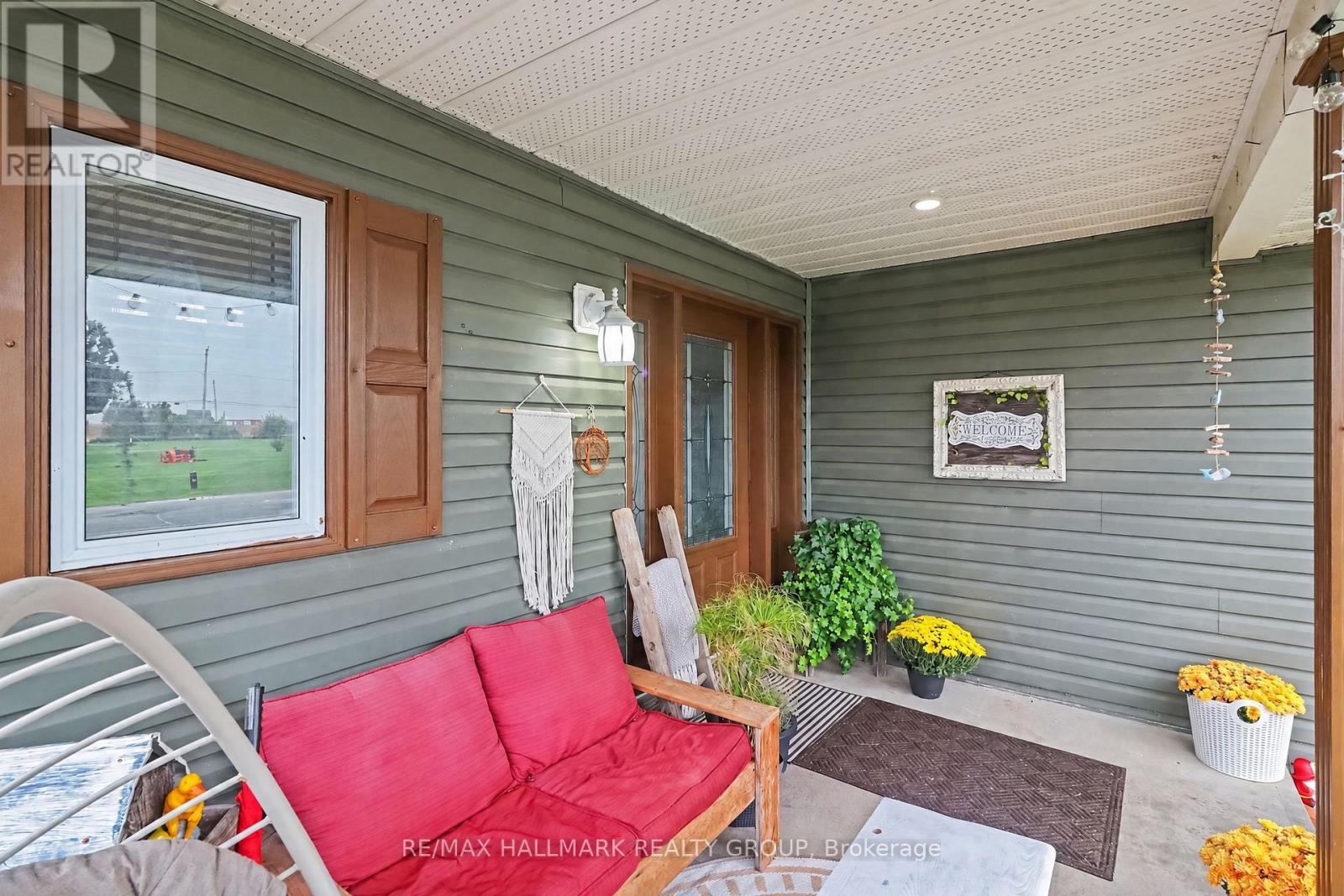 25 Tabitha Cres Crescent, North Dundas, Ontario  K0C 1H0 - Photo 4 - X13856774