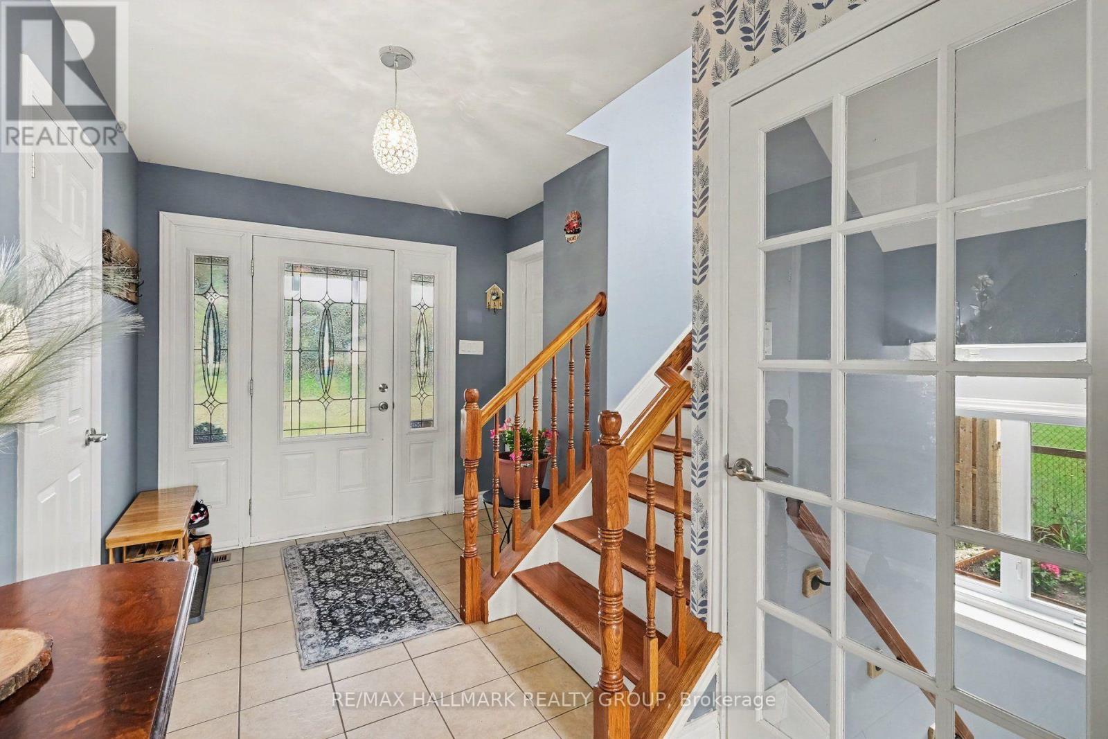 25 Tabitha Cres Crescent, North Dundas, Ontario  K0C 1H0 - Photo 5 - X13856774