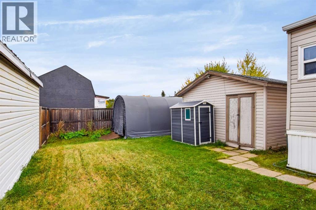 171 Grant Way