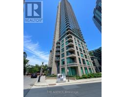 612 - 219 FORT YORK BOULEVARD S, Toronto, Ontario