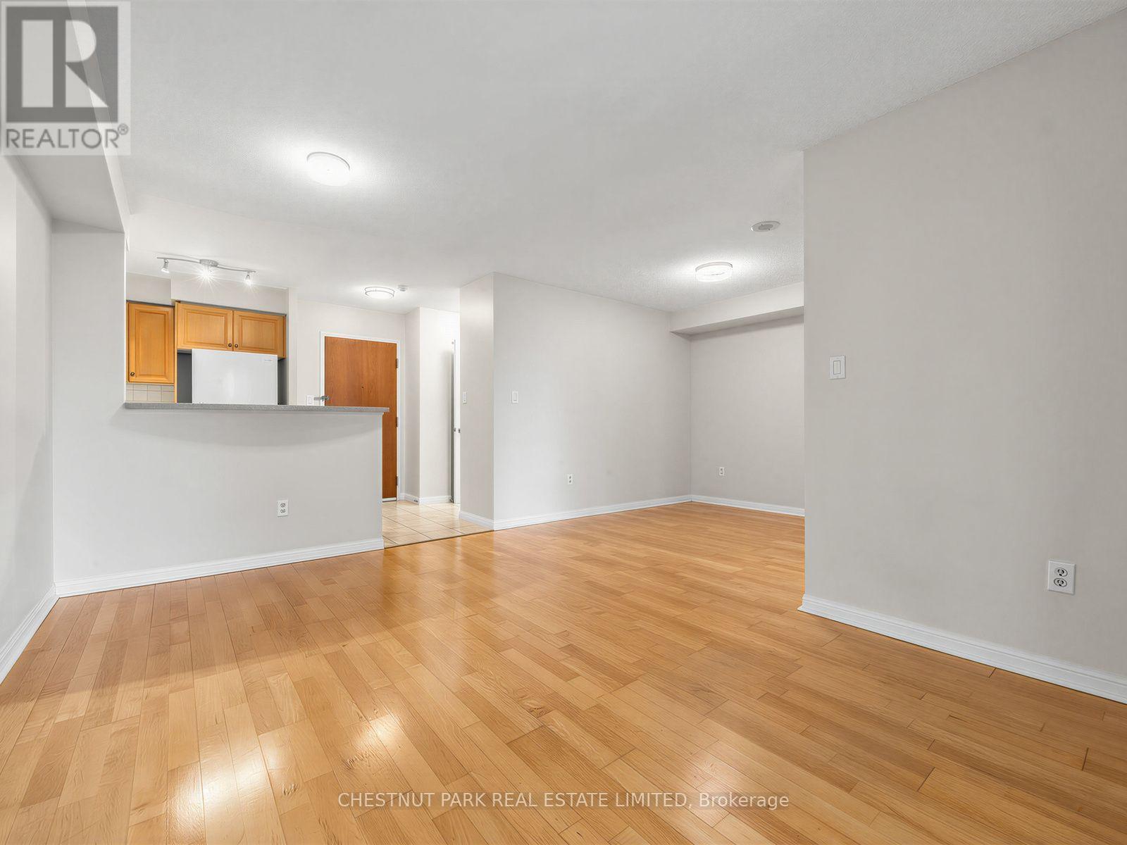 610 - 23 Lorraine Drive, Toronto, Ontario  M2N 6Z6 - Photo 10 - C13856836